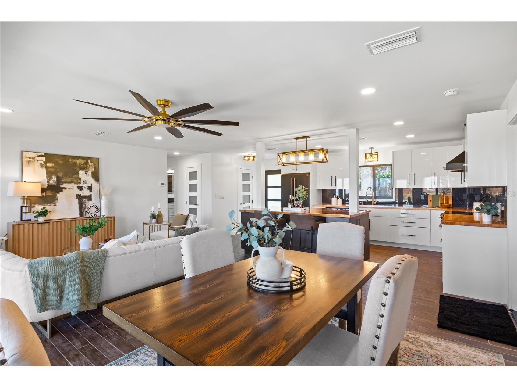 203 Parkwood Lane Edgewater FL 32132 O6384798 image13
