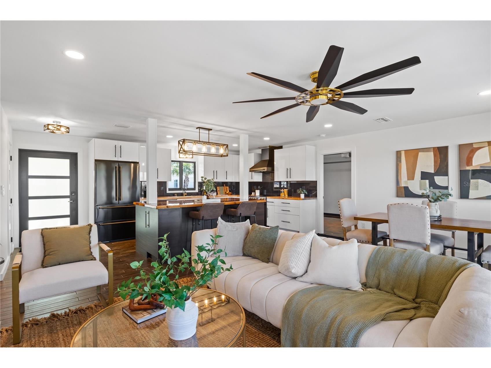 203 Parkwood Lane Edgewater FL 32132 O6384798 image14
