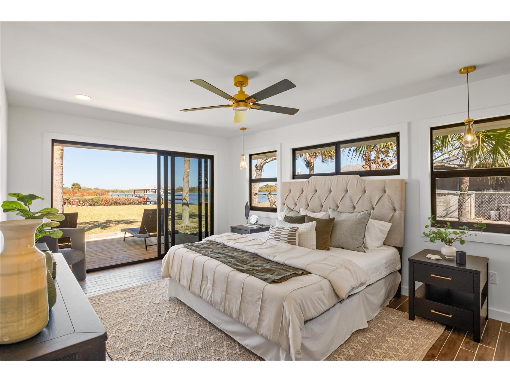 203 Parkwood Lane Edgewater FL 32132 O6384798 image17