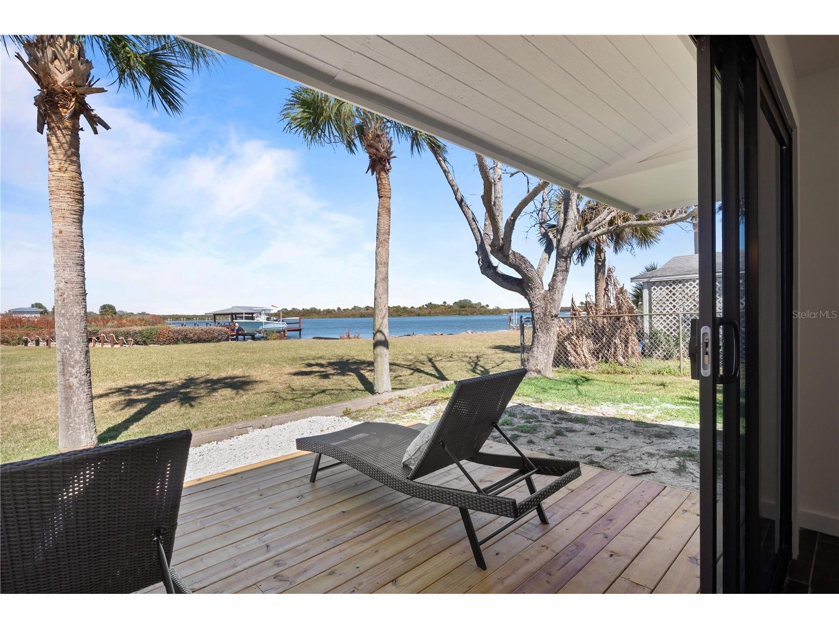 203 Parkwood Lane Edgewater FL 32132 O6384798 image18
