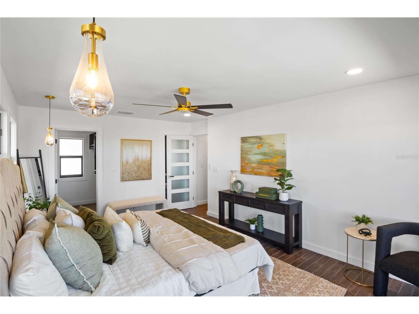 203 Parkwood Lane Edgewater FL 32132 O6384798 image19