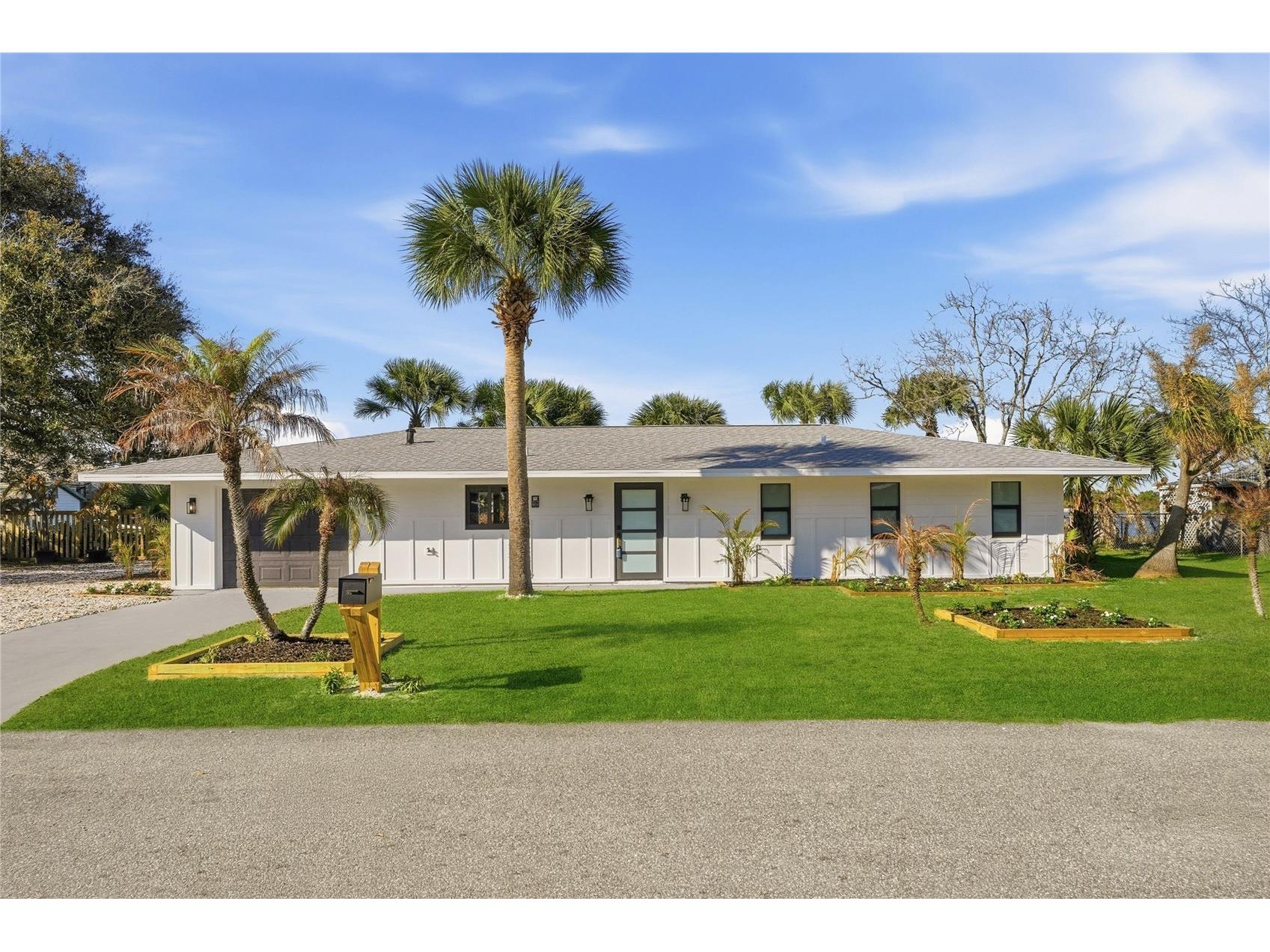 203 Parkwood Lane Edgewater FL 32132 O6384798 image2