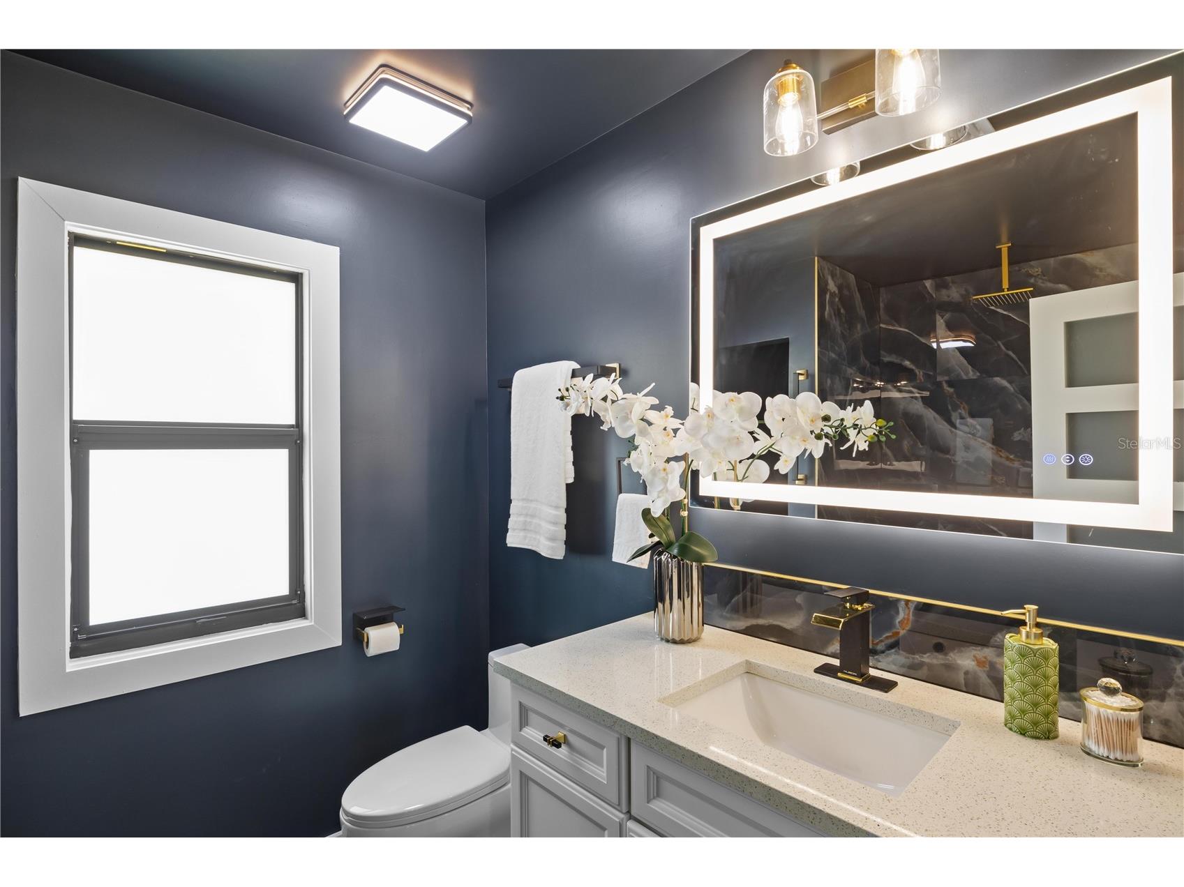 203 Parkwood Lane Edgewater FL 32132 O6384798 image20