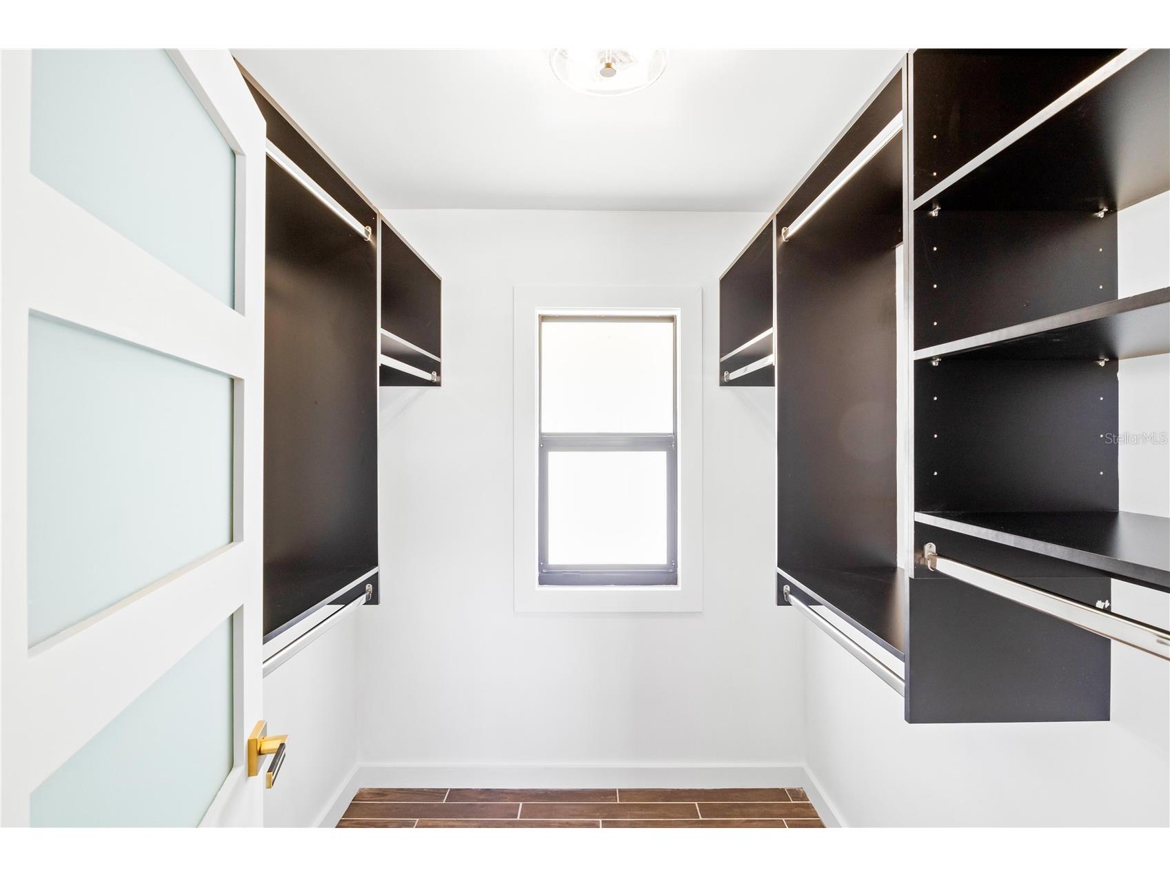 203 Parkwood Lane Edgewater FL 32132 O6384798 image22