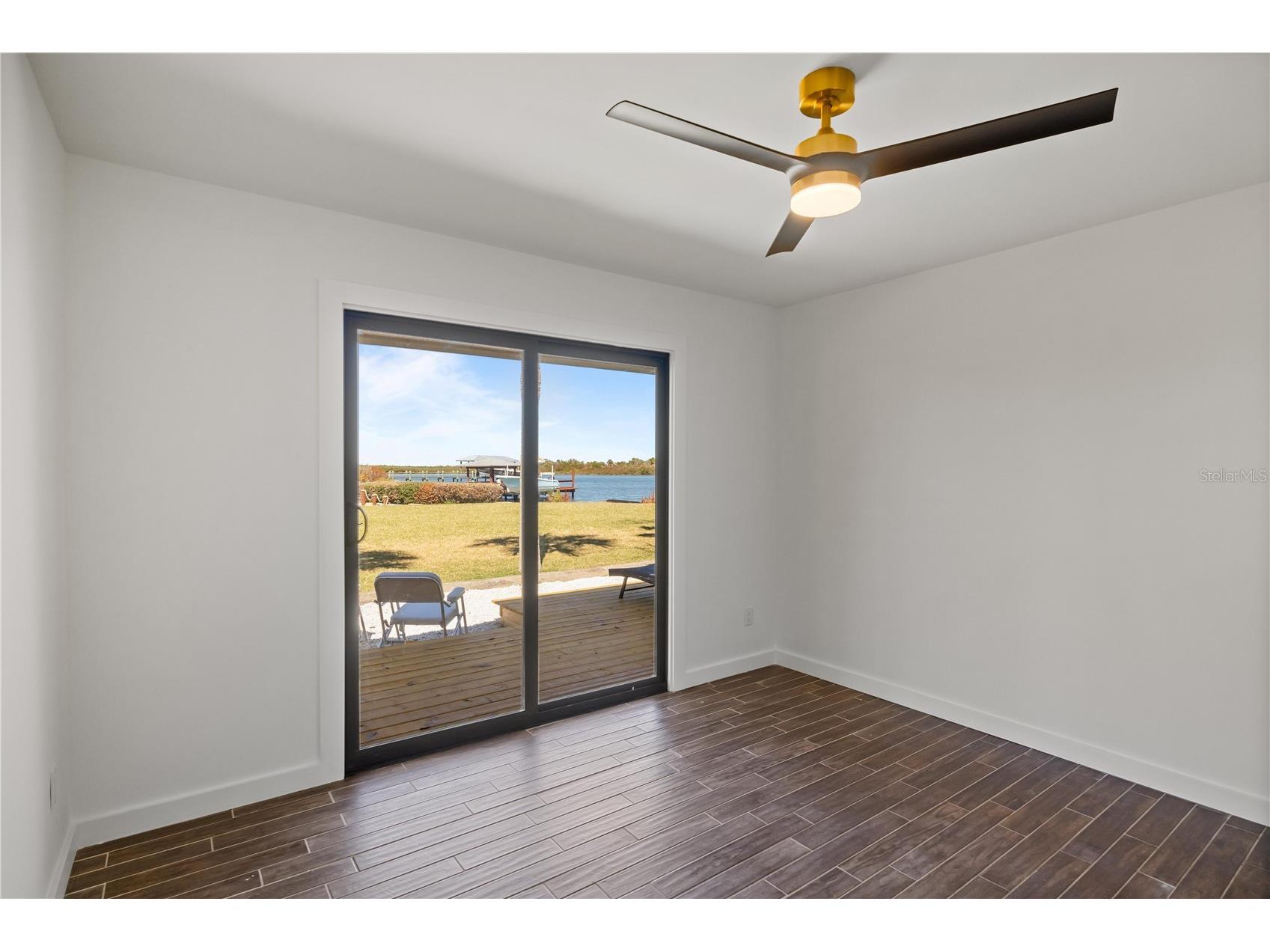 203 Parkwood Lane Edgewater FL 32132 O6384798 image23