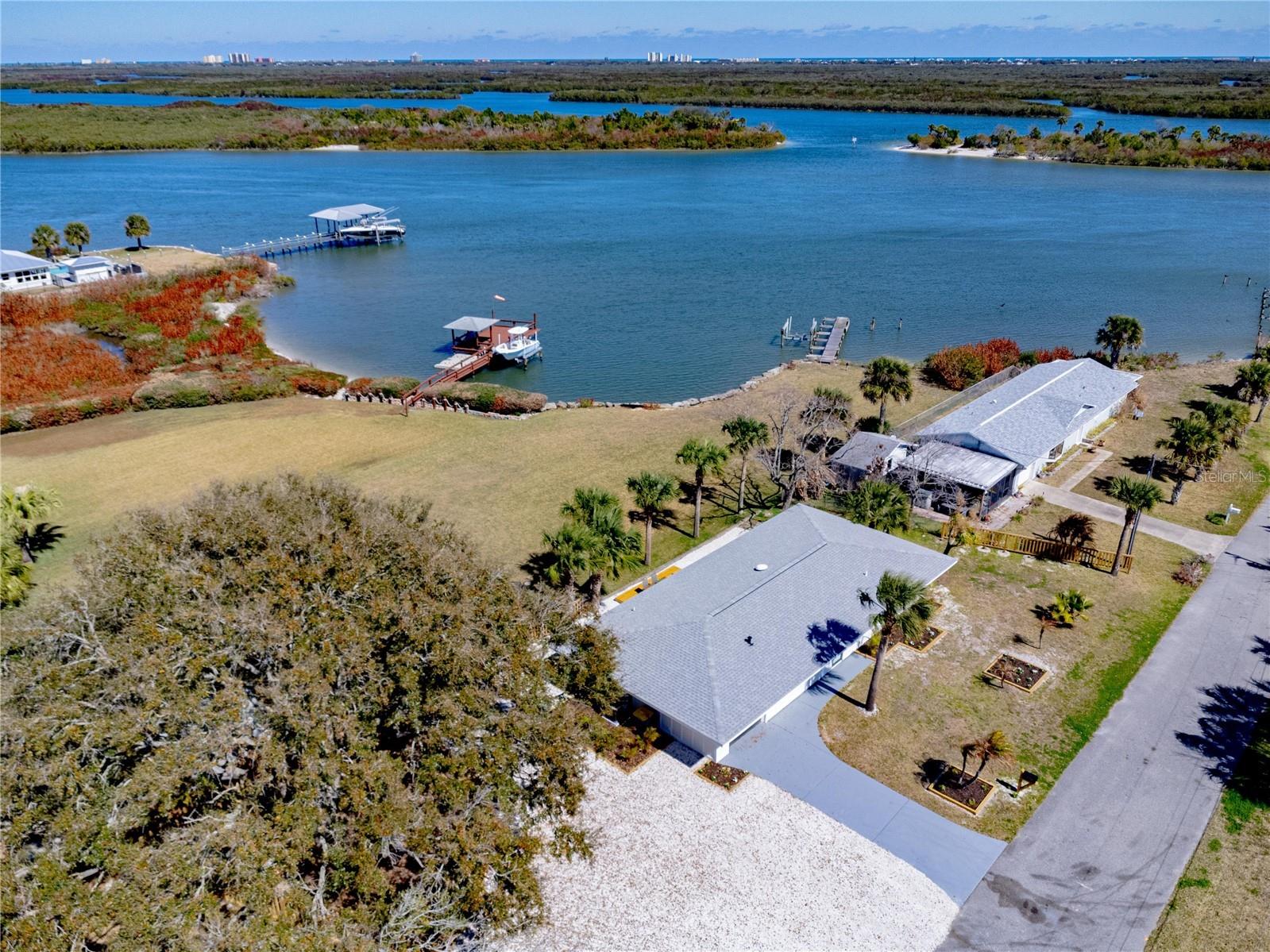 203 Parkwood Lane Edgewater FL 32132 O6384798 image26