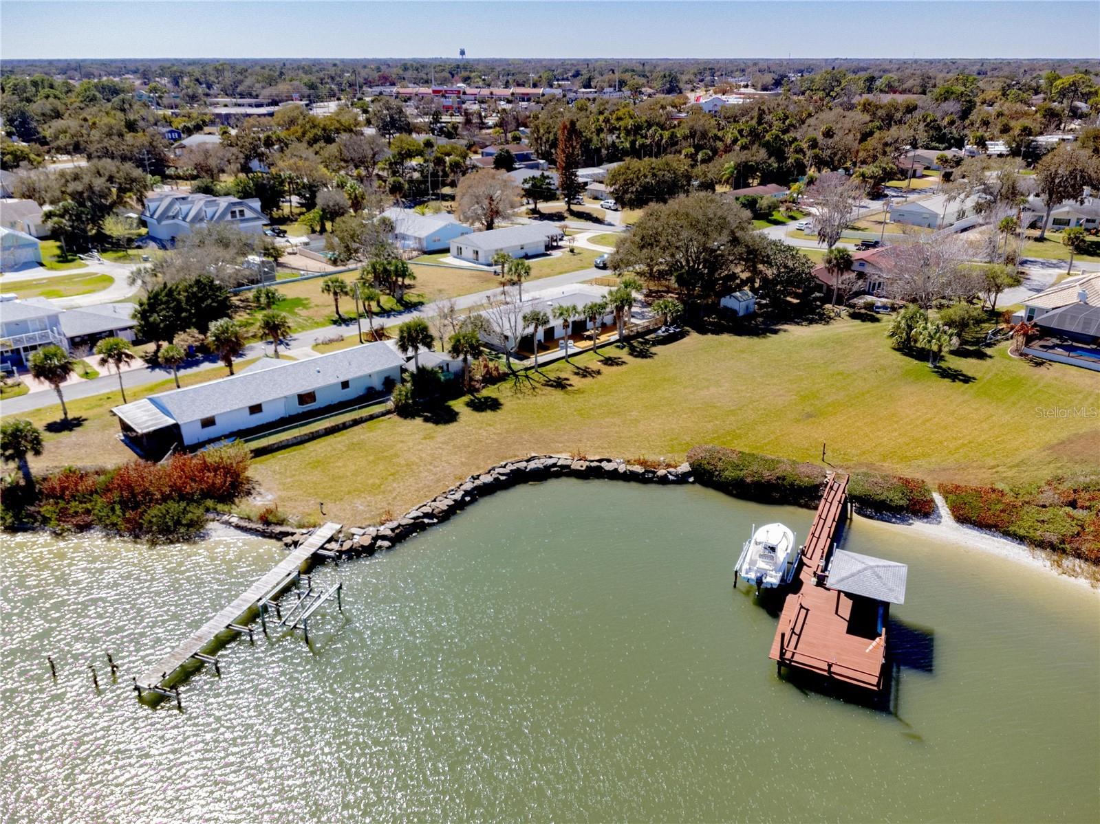 203 Parkwood Lane Edgewater FL 32132 O6384798 image27