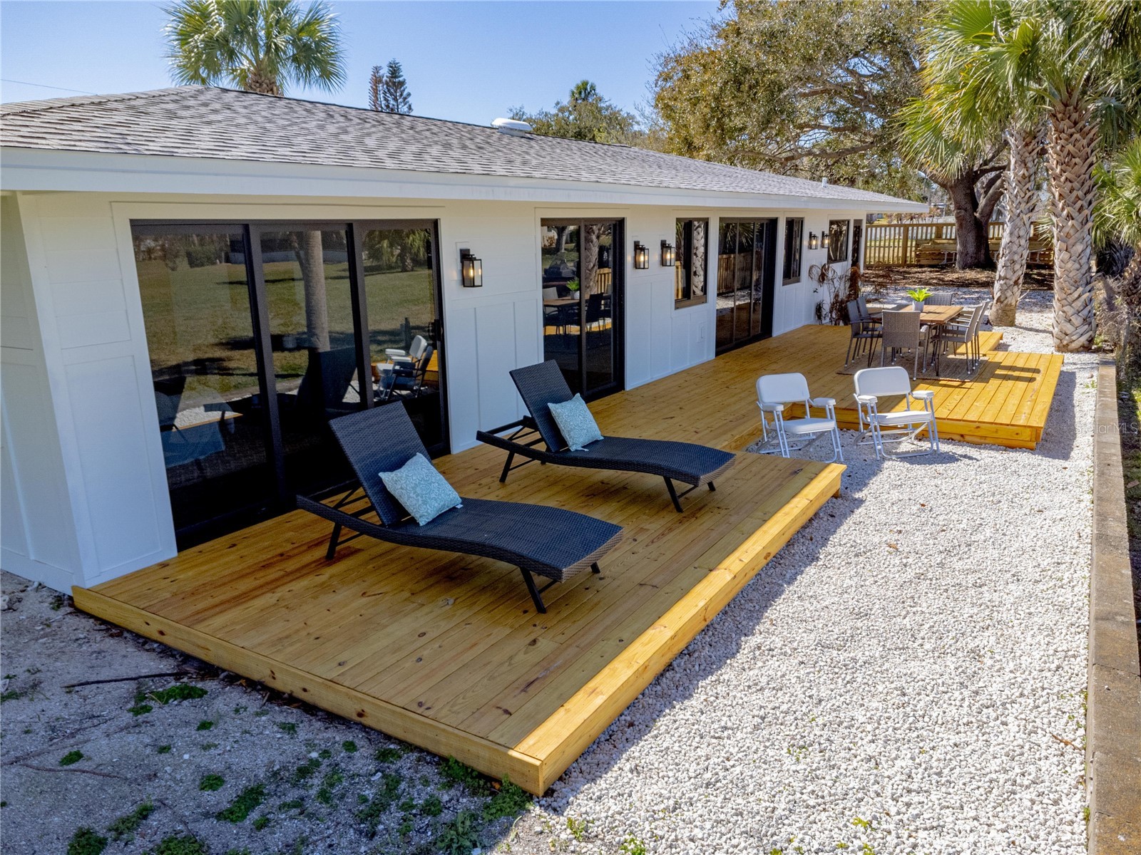 203 Parkwood Lane Edgewater FL 32132 O6384798 image28