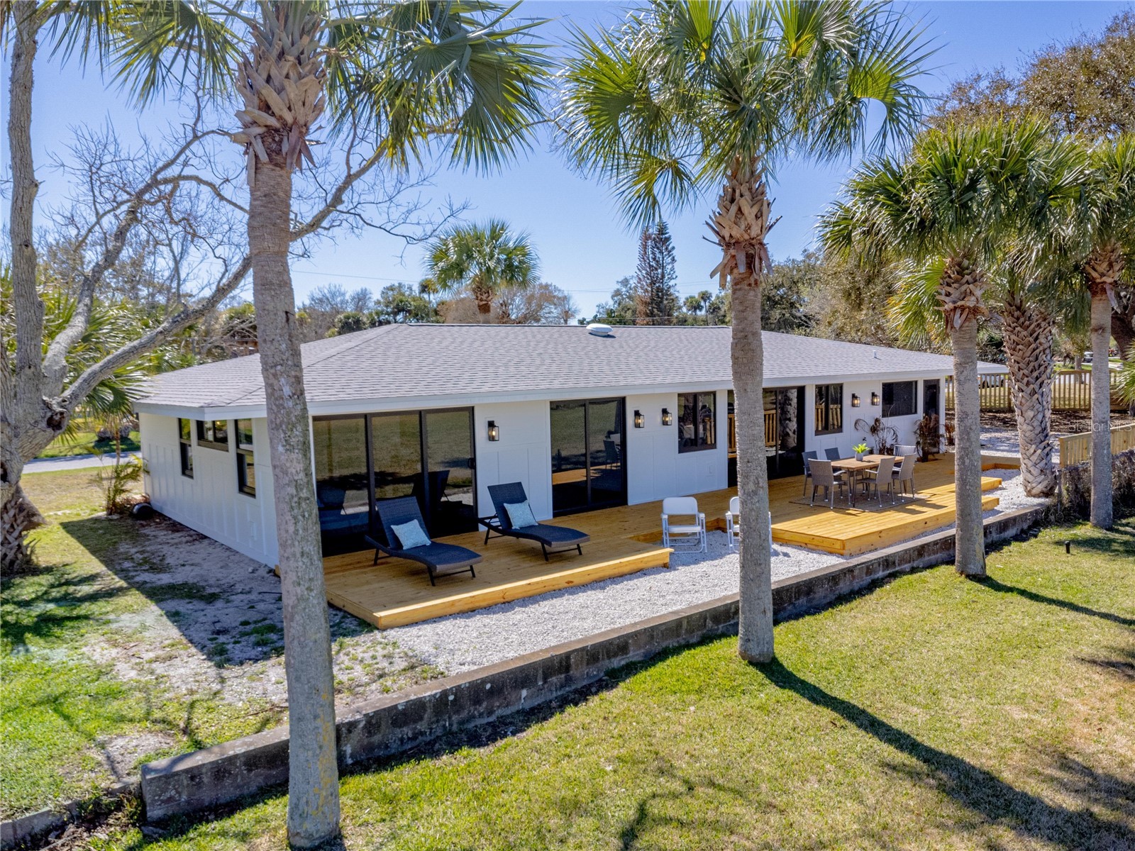 203 Parkwood Lane Edgewater FL 32132 O6384798 image29