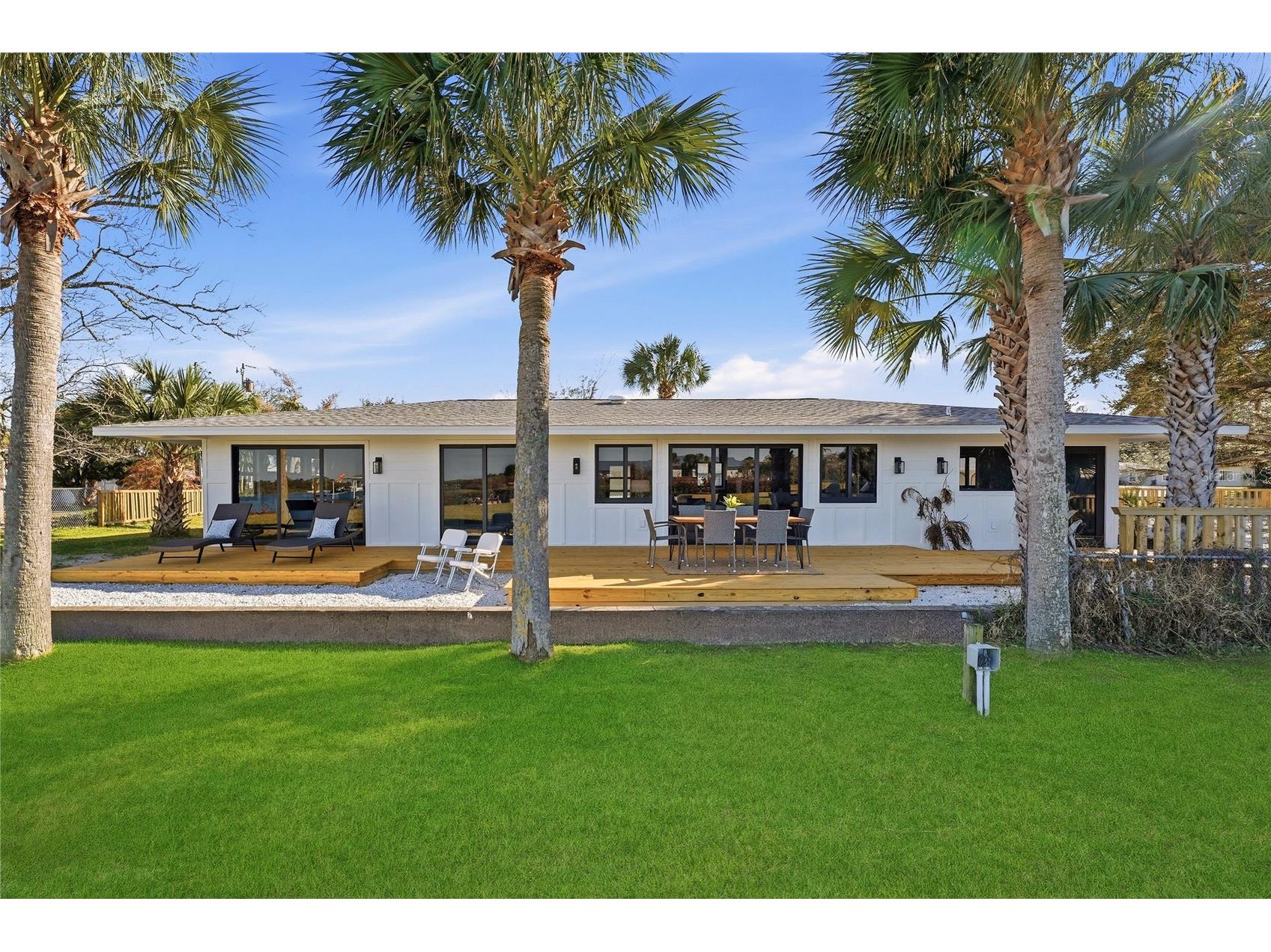 203 Parkwood Lane Edgewater FL 32132 O6384798 image3