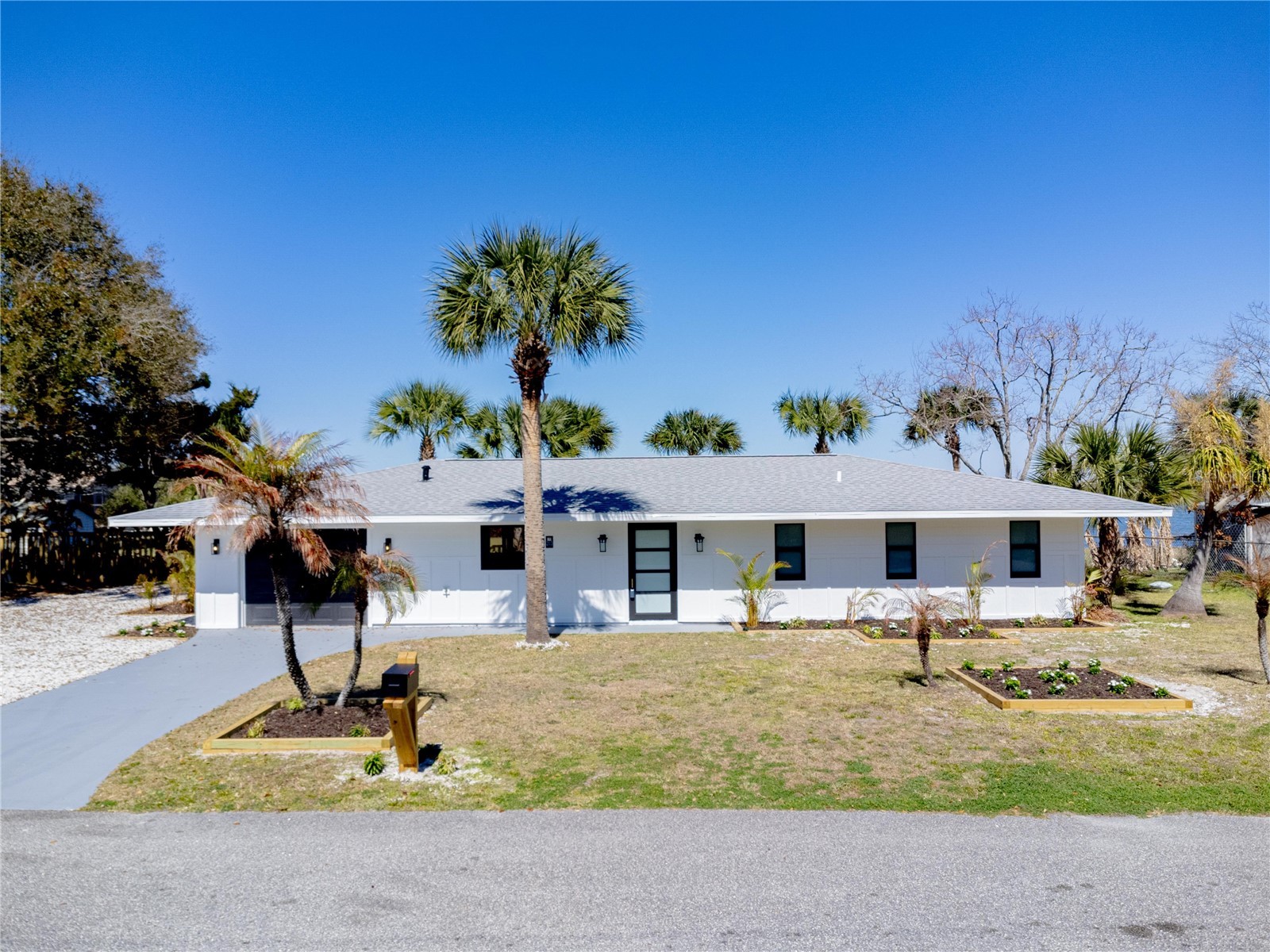 203 Parkwood Lane Edgewater FL 32132 O6384798 image30
