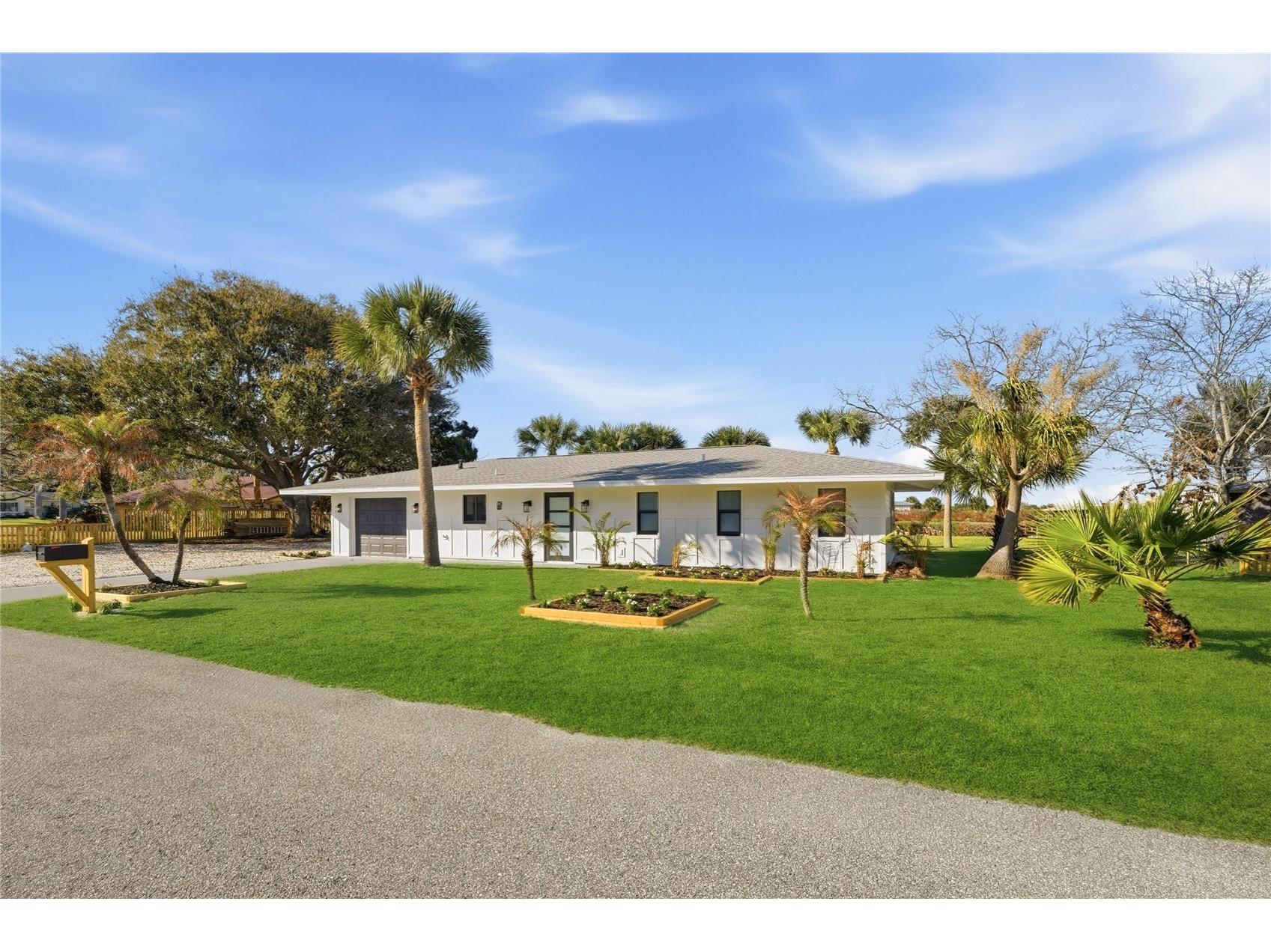 203 Parkwood Lane Edgewater FL 32132 O6384798 image31