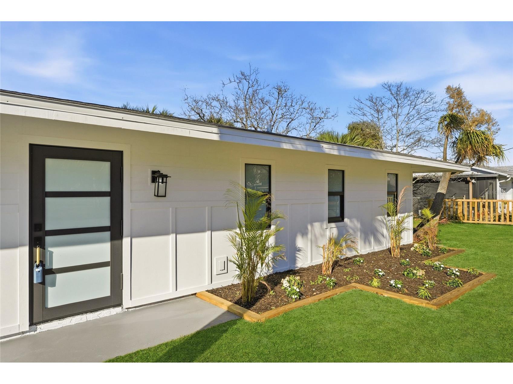 203 Parkwood Lane Edgewater FL 32132 O6384798 image32