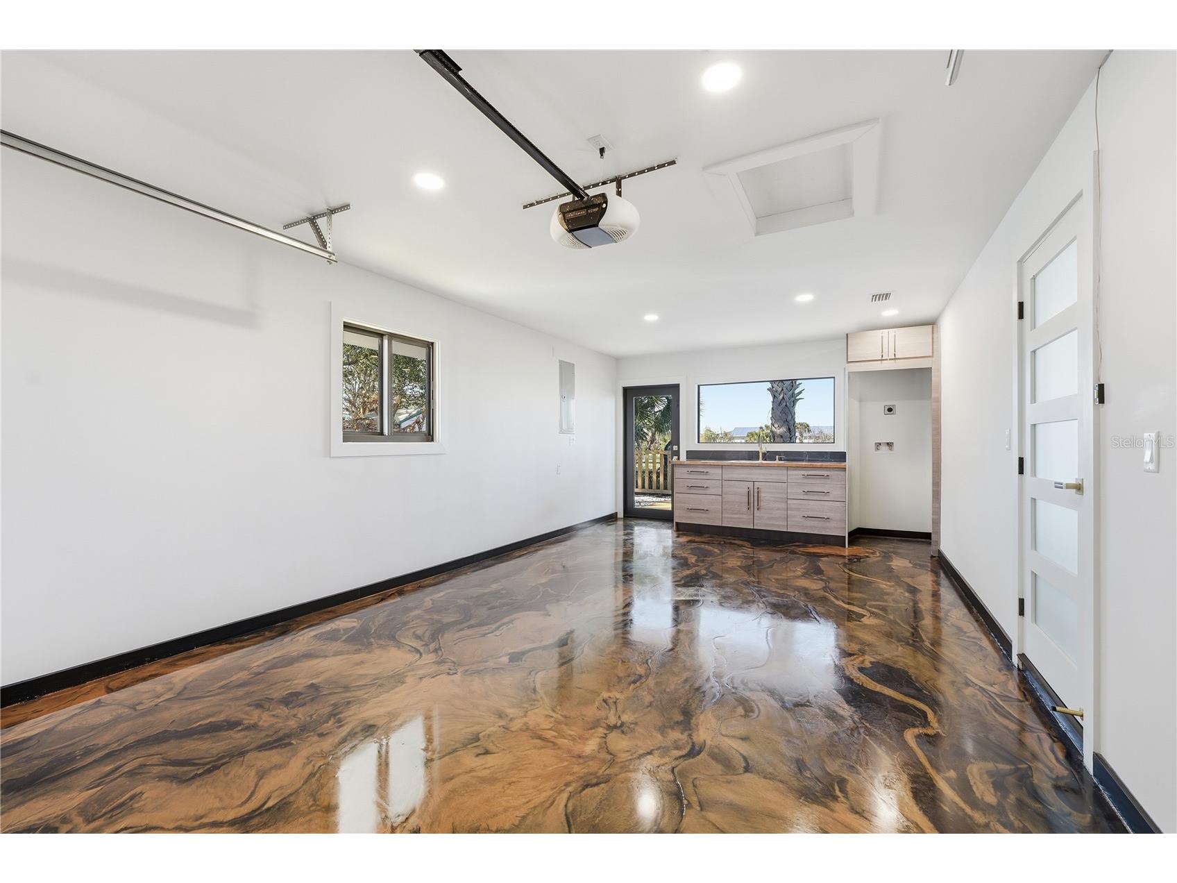 203 Parkwood Lane Edgewater FL 32132 O6384798 image33