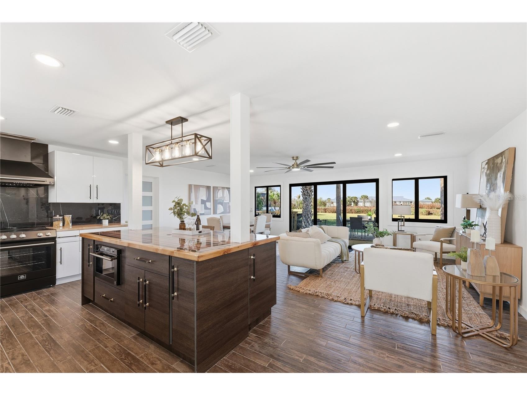 203 Parkwood Lane Edgewater FL 32132 O6384798 image34