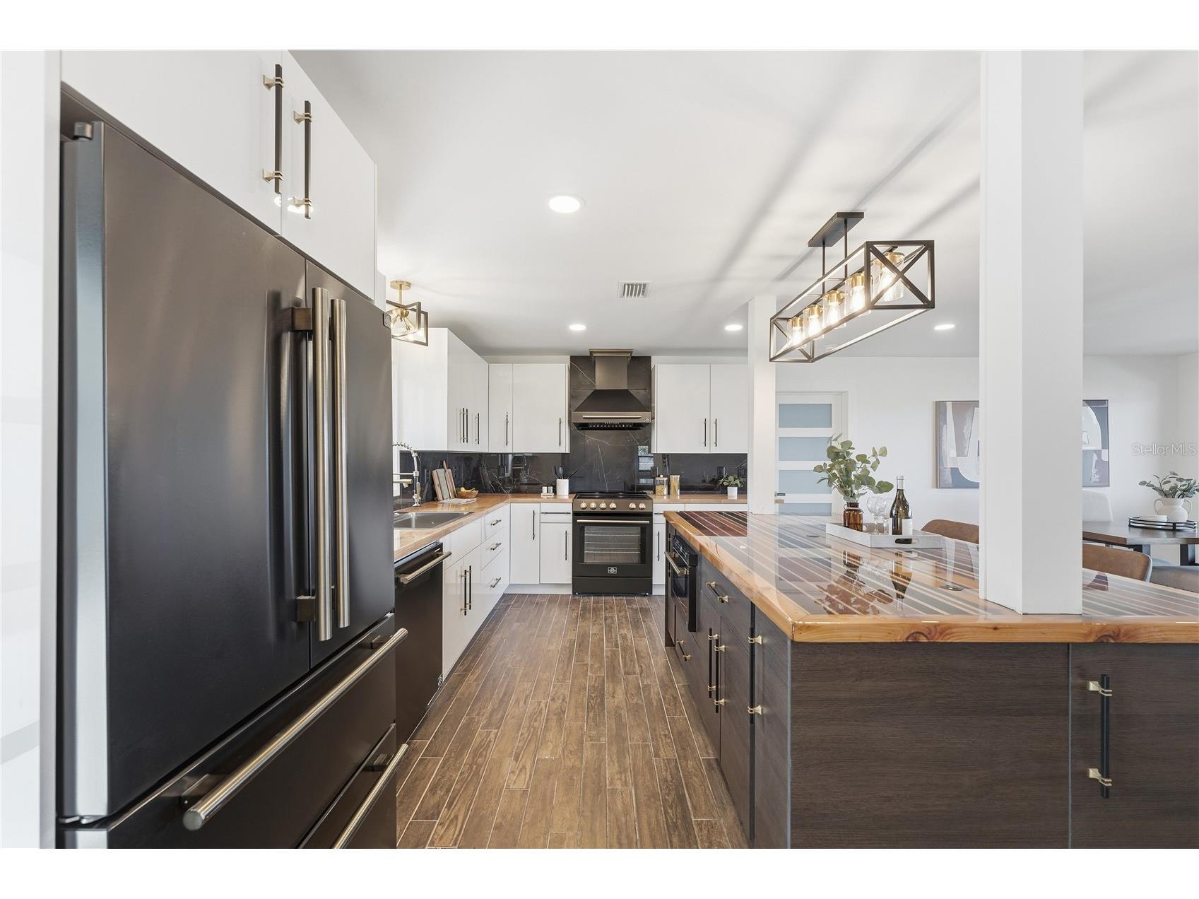 203 Parkwood Lane Edgewater FL 32132 O6384798 image35