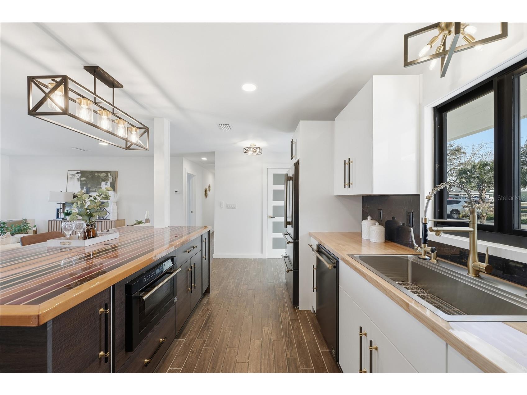 203 Parkwood Lane Edgewater FL 32132 O6384798 image37