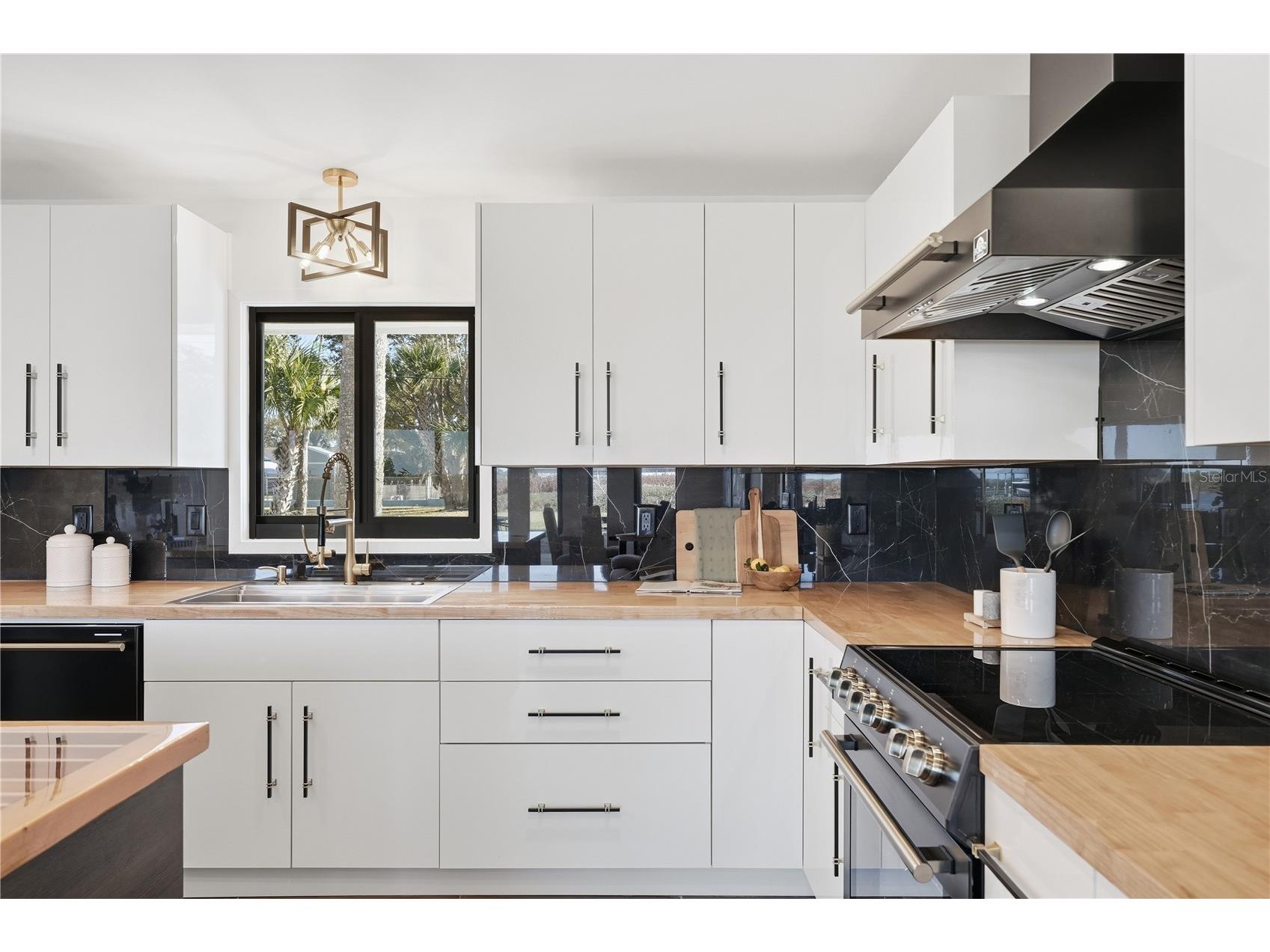 203 Parkwood Lane Edgewater FL 32132 O6384798 image38