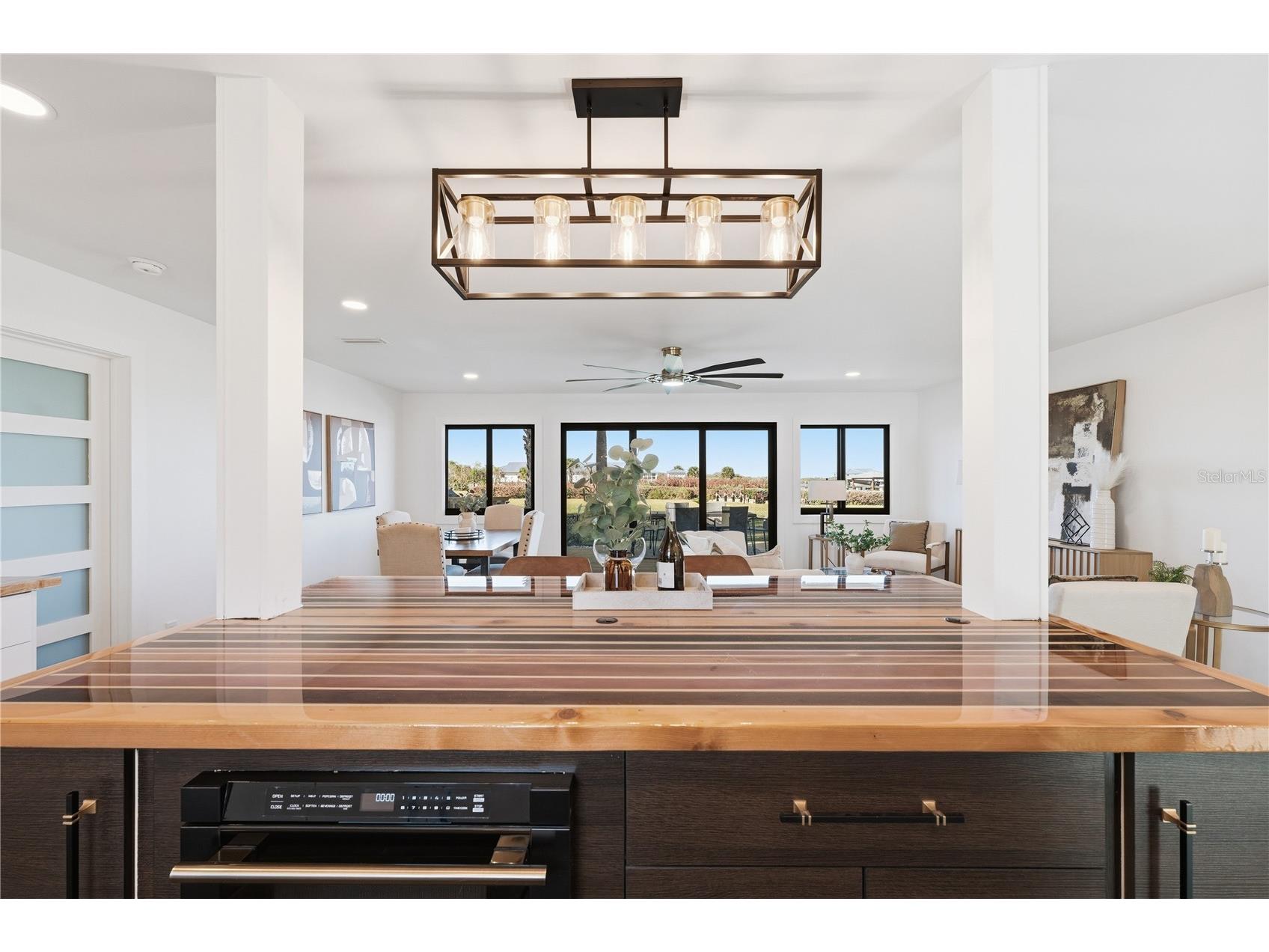 203 Parkwood Lane Edgewater FL 32132 O6384798 image39