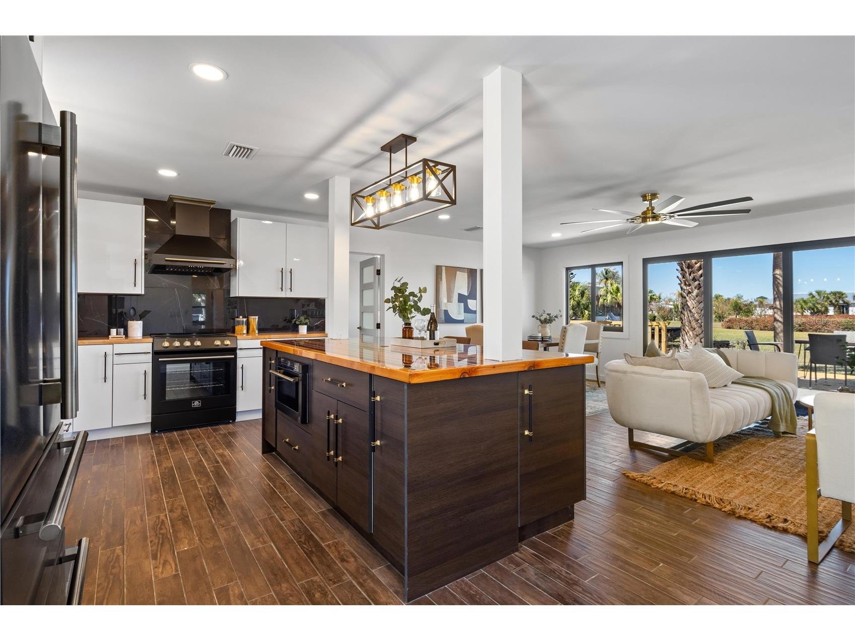 203 Parkwood Lane Edgewater FL 32132 O6384798 image4