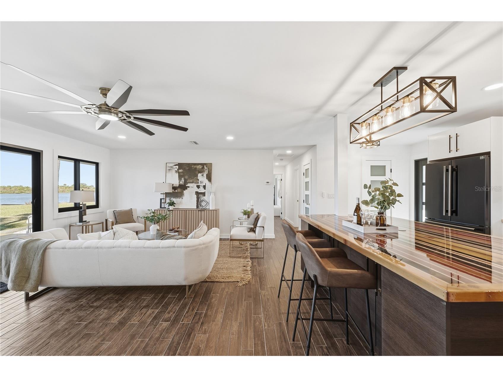 203 Parkwood Lane Edgewater FL 32132 O6384798 image40