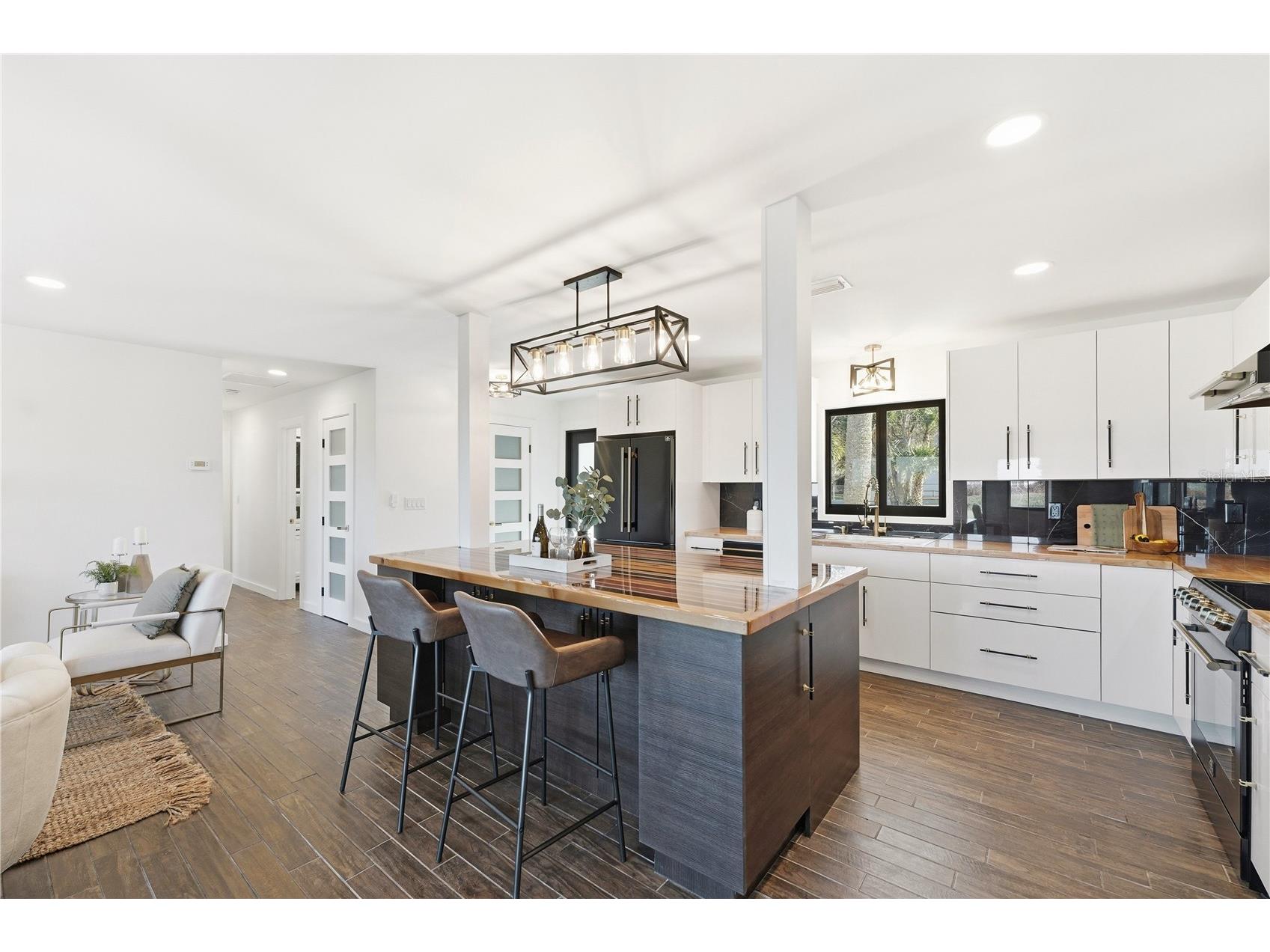 203 Parkwood Lane Edgewater FL 32132 O6384798 image41