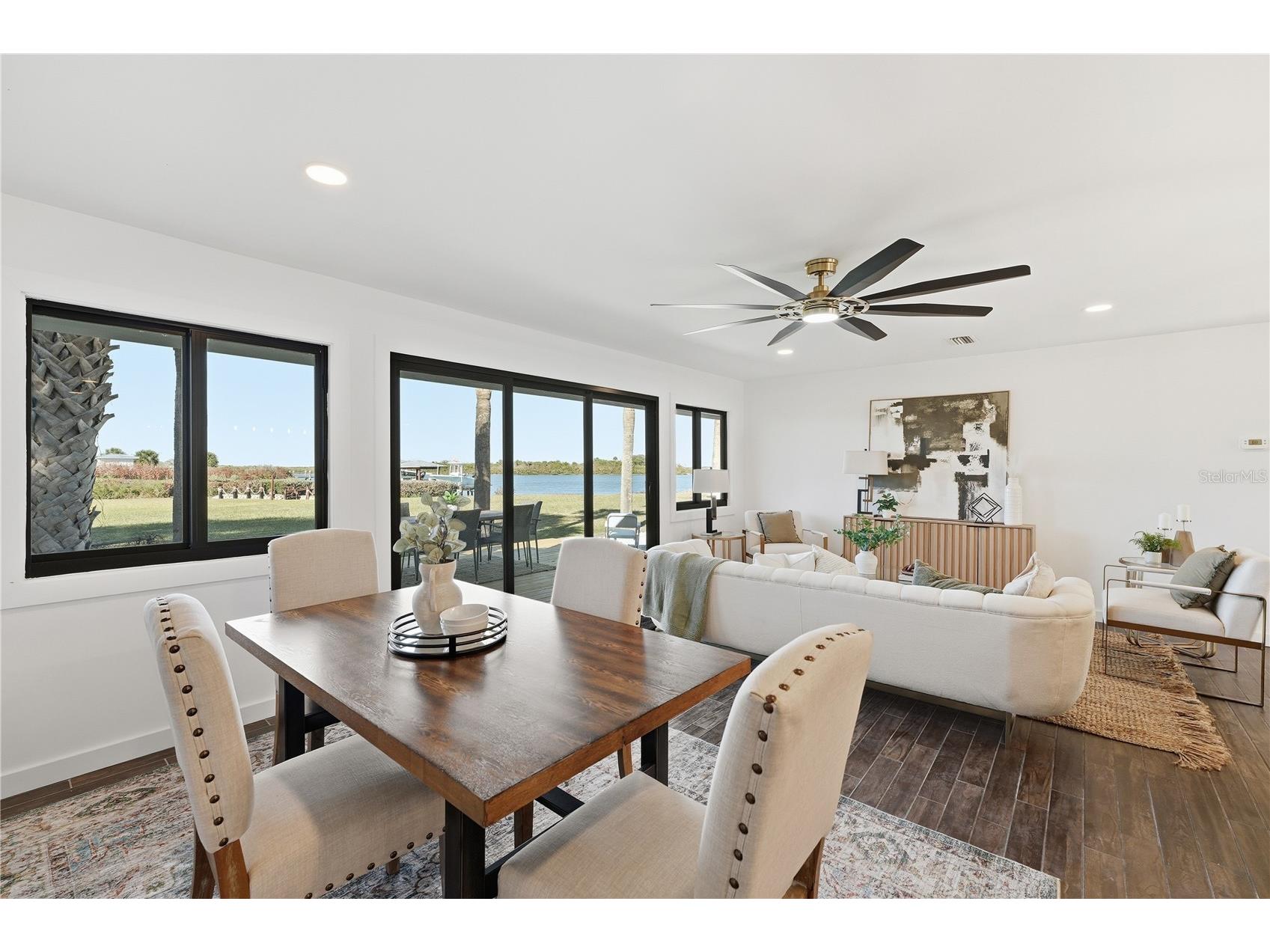 203 Parkwood Lane Edgewater FL 32132 O6384798 image43