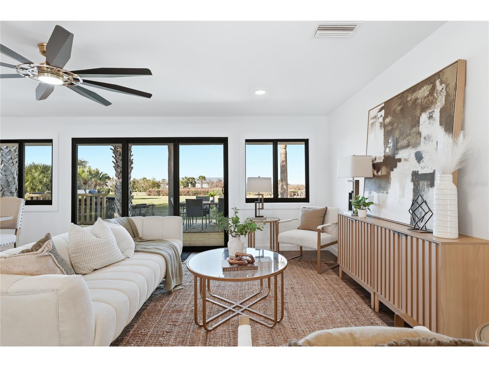 203 Parkwood Lane Edgewater FL 32132 O6384798 image45