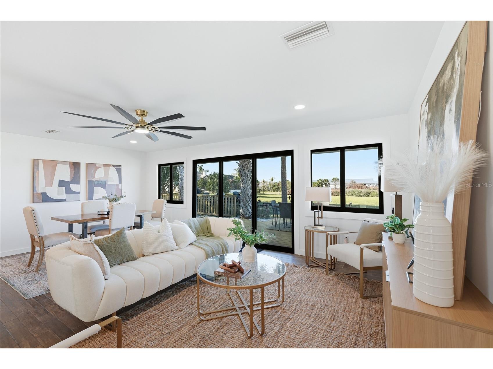 203 Parkwood Lane Edgewater FL 32132 O6384798 image46