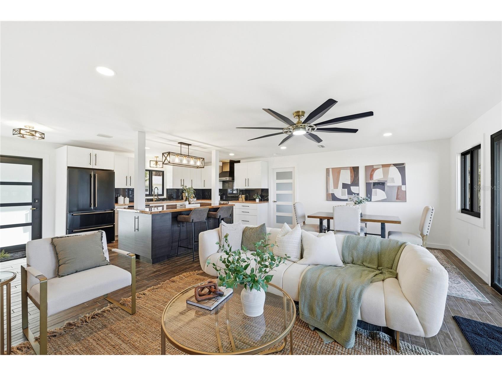 203 Parkwood Lane Edgewater FL 32132 O6384798 image48