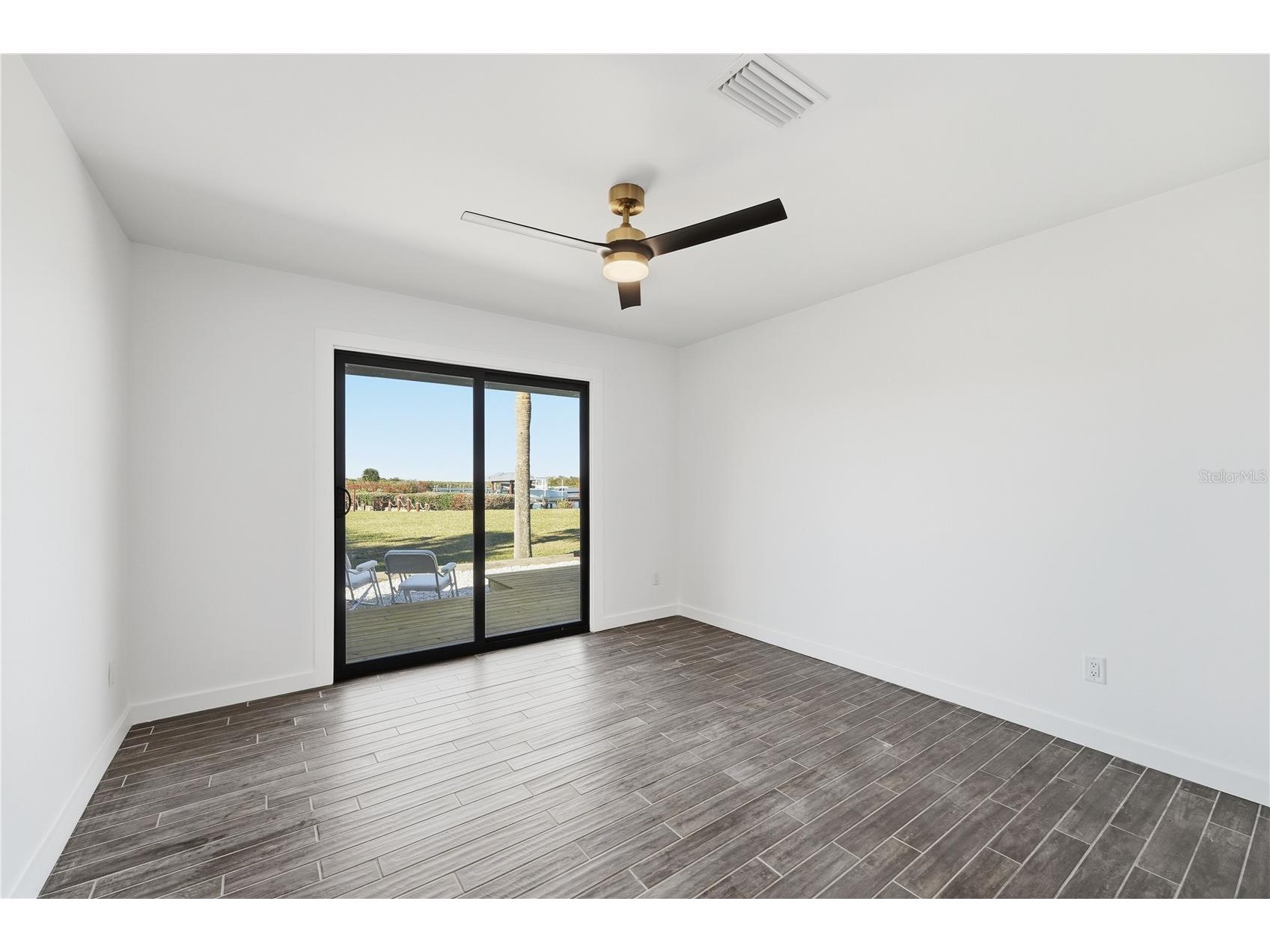 203 Parkwood Lane Edgewater FL 32132 O6384798 image49