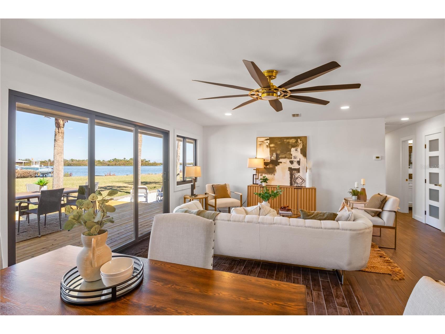 203 Parkwood Lane Edgewater FL 32132 O6384798 image5