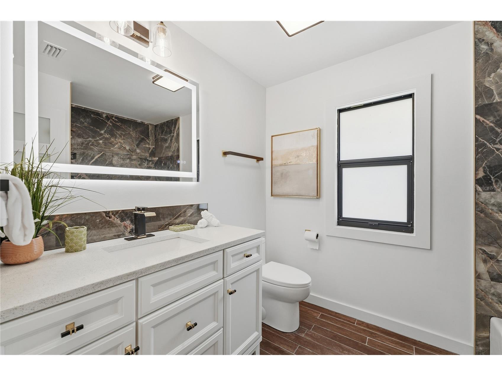 203 Parkwood Lane Edgewater FL 32132 O6384798 image50