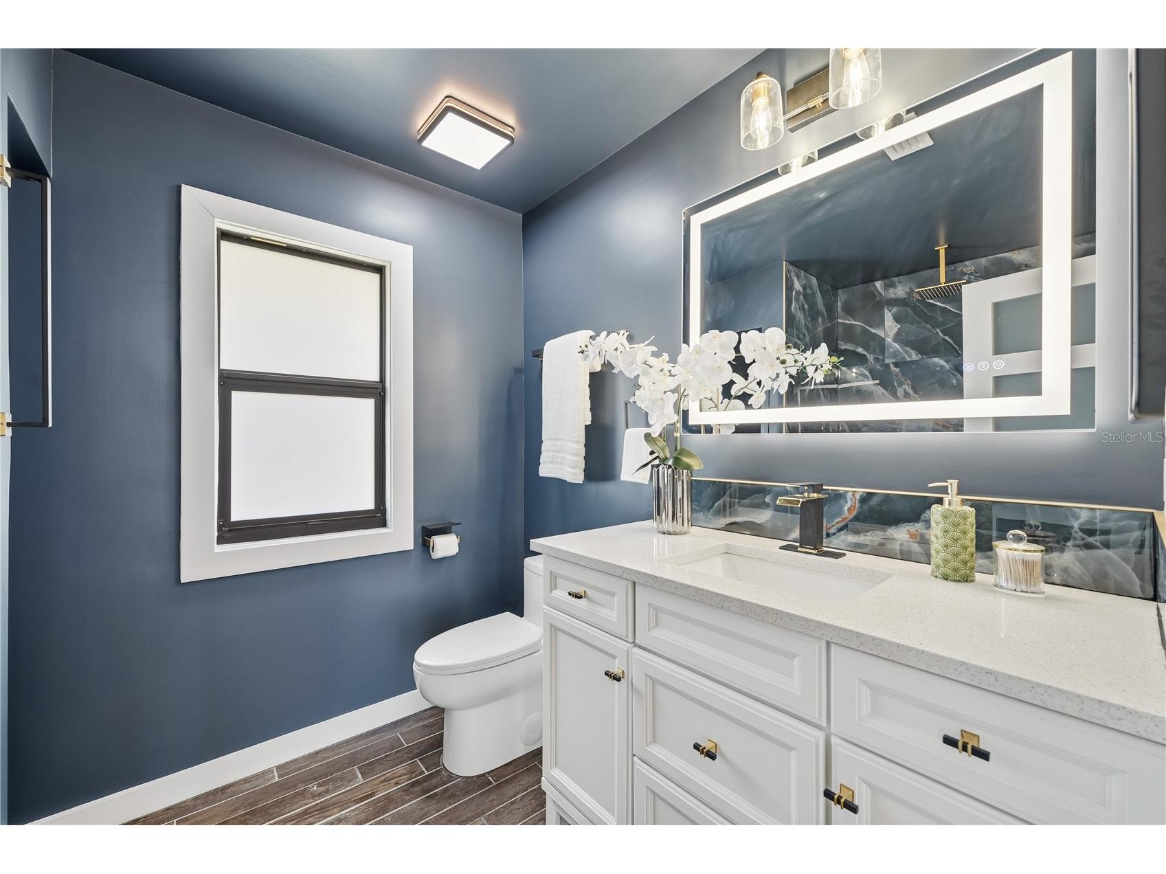 203 Parkwood Lane Edgewater FL 32132 O6384798 image52