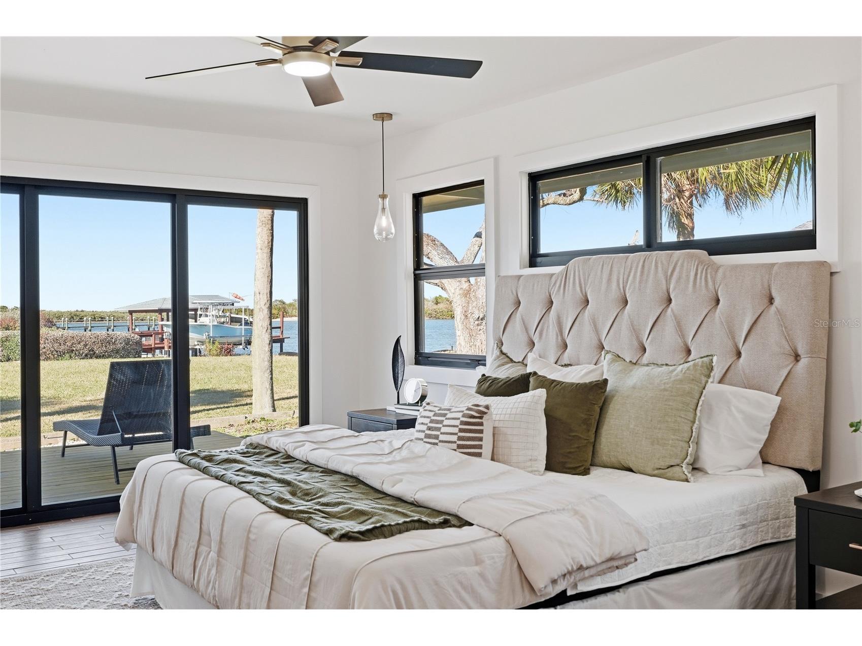 203 Parkwood Lane Edgewater FL 32132 O6384798 image54