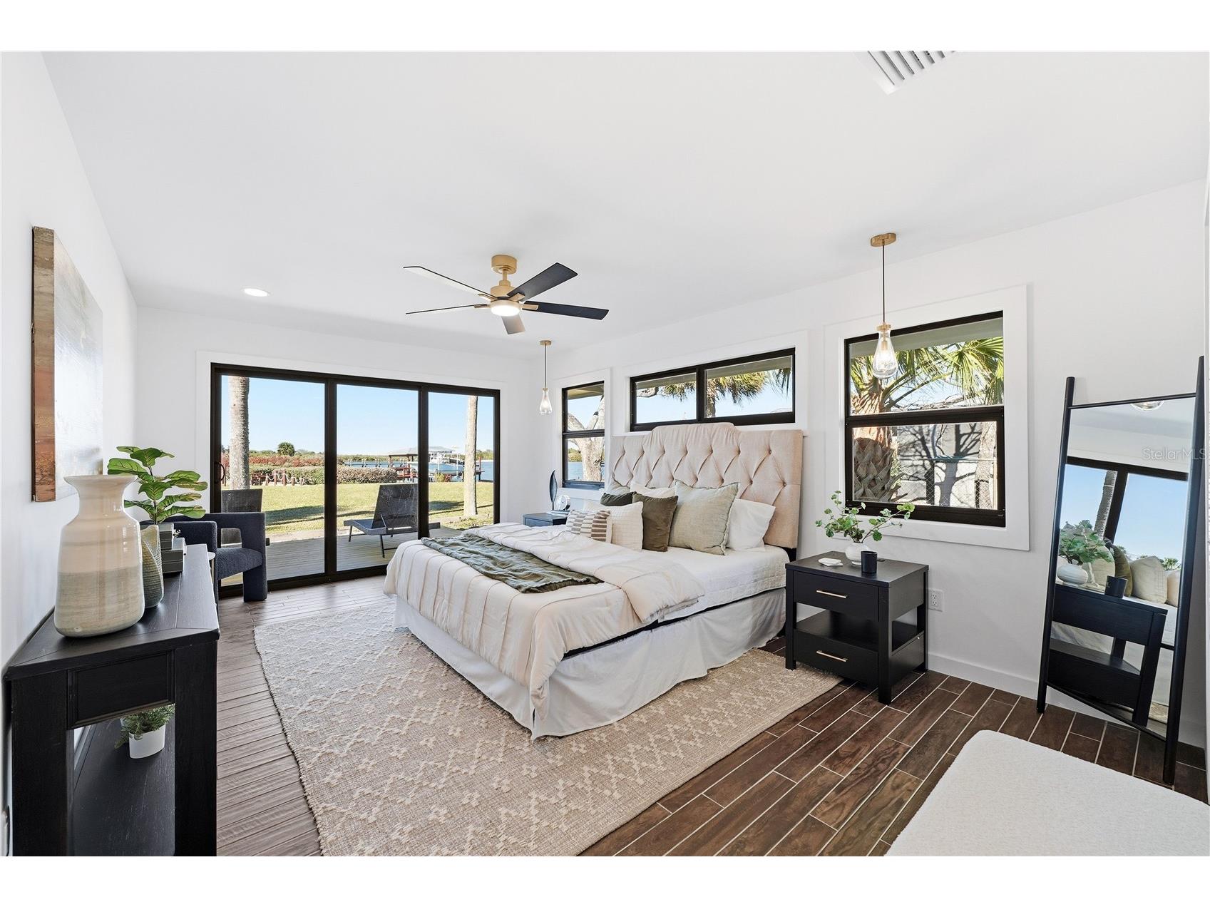 203 Parkwood Lane Edgewater FL 32132 O6384798 image55