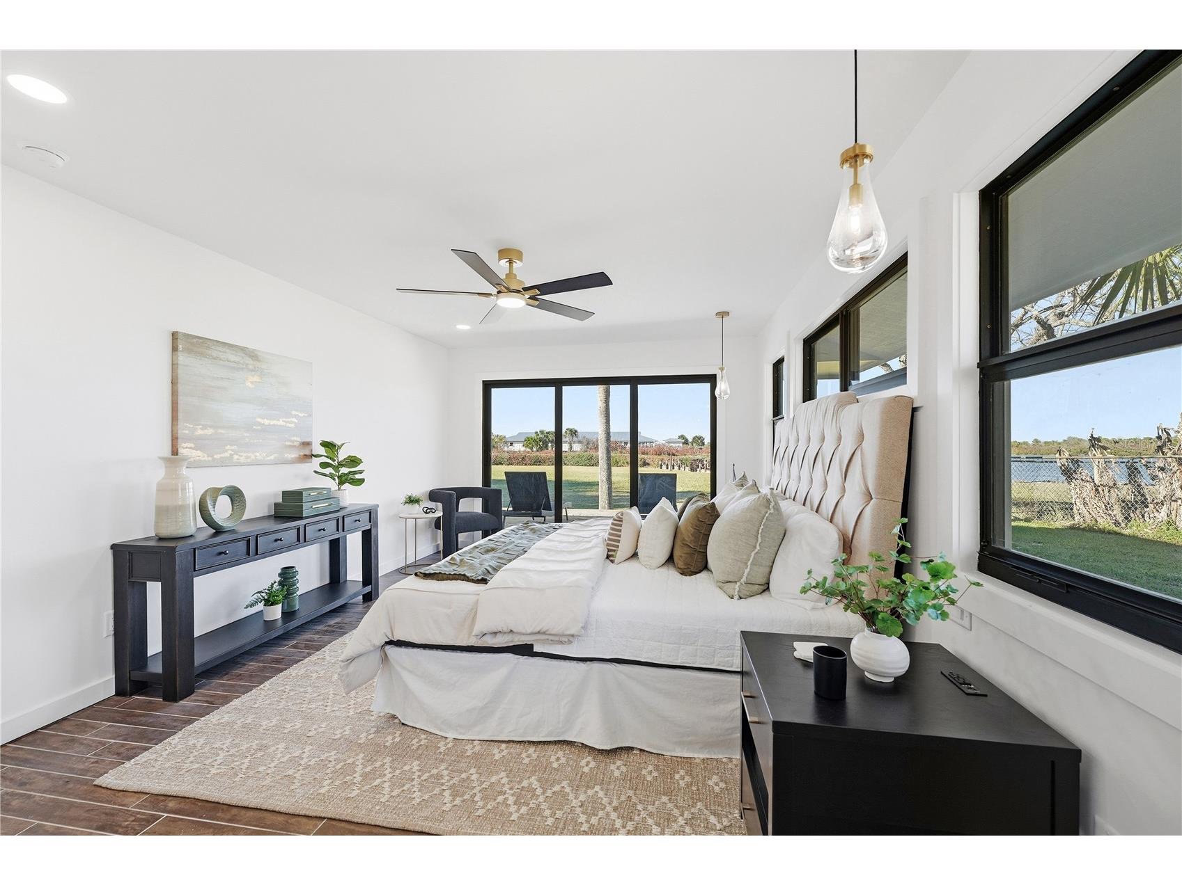 203 Parkwood Lane Edgewater FL 32132 O6384798 image56