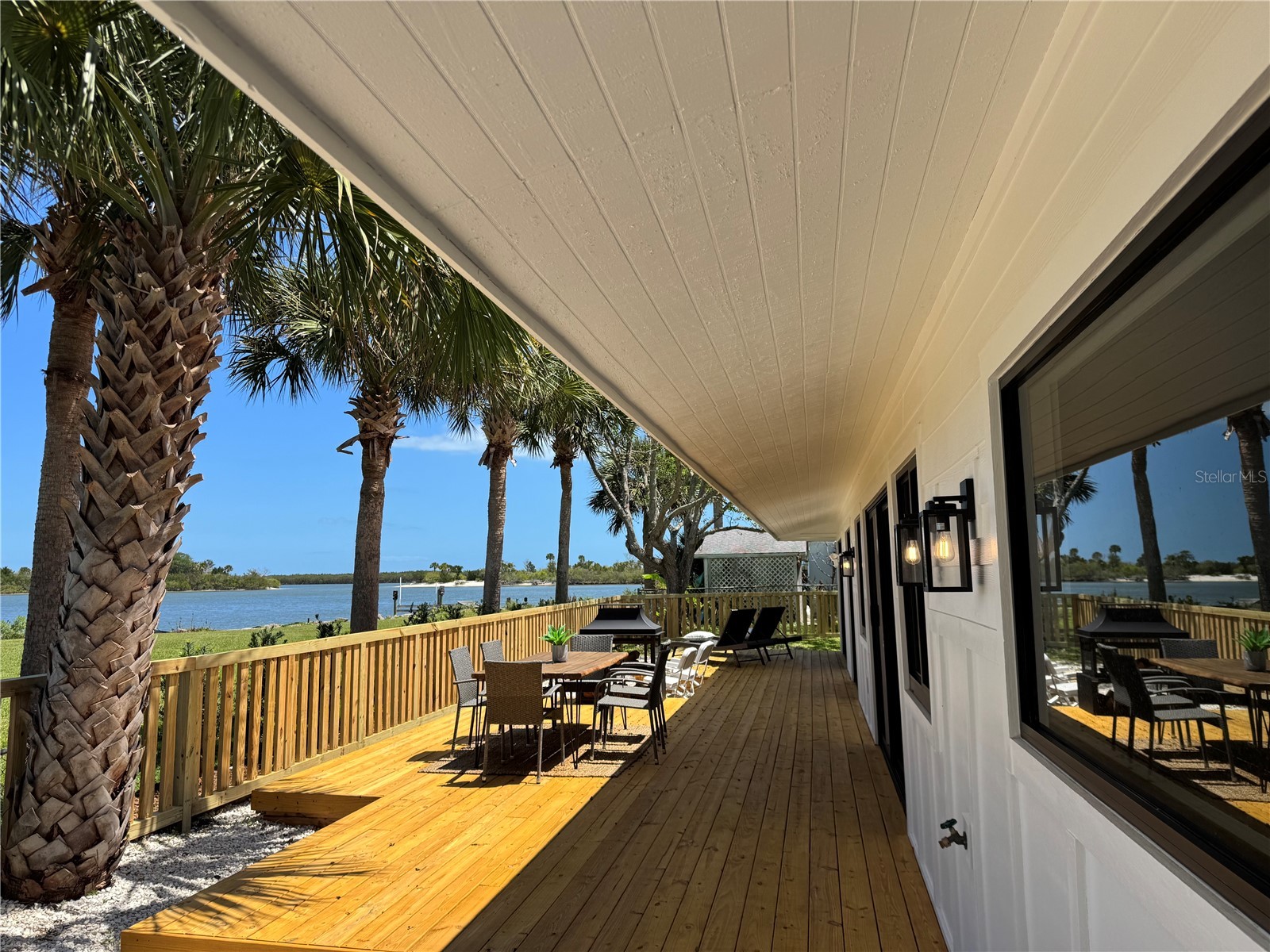 203 Parkwood Lane Edgewater FL 32132 O6384798 image58