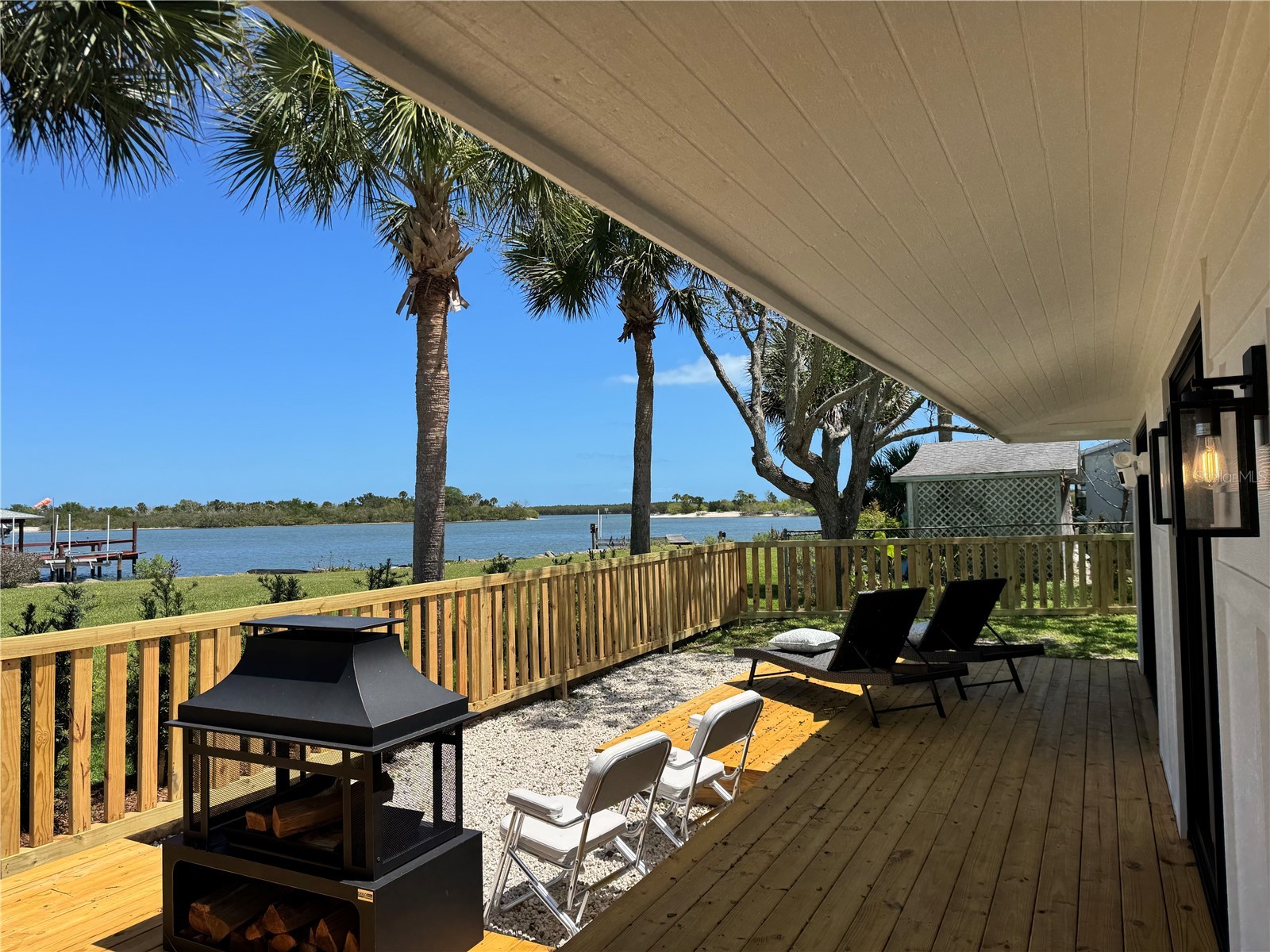 203 Parkwood Lane Edgewater FL 32132 O6384798 image59