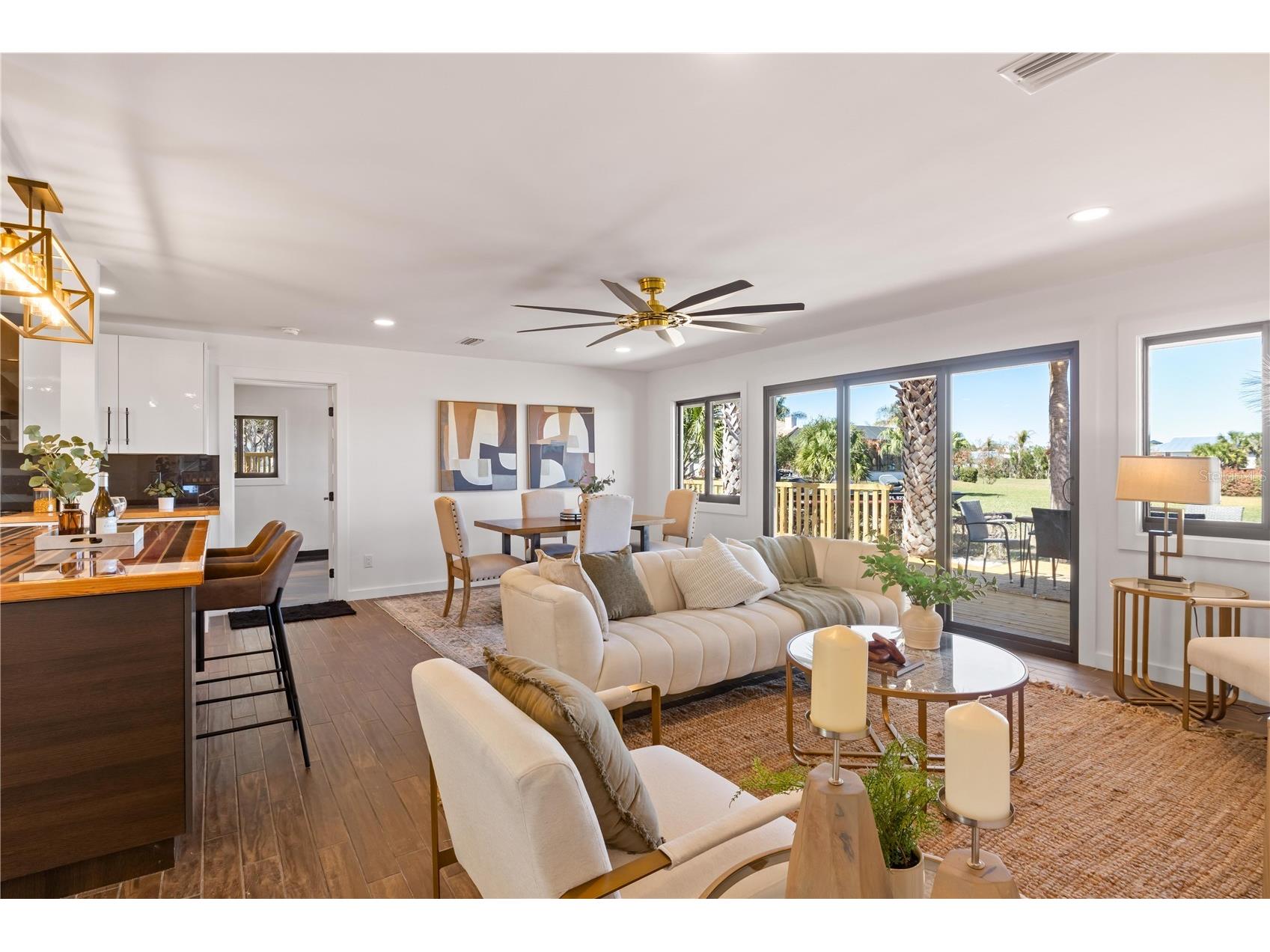 203 Parkwood Lane Edgewater FL 32132 O6384798 image6