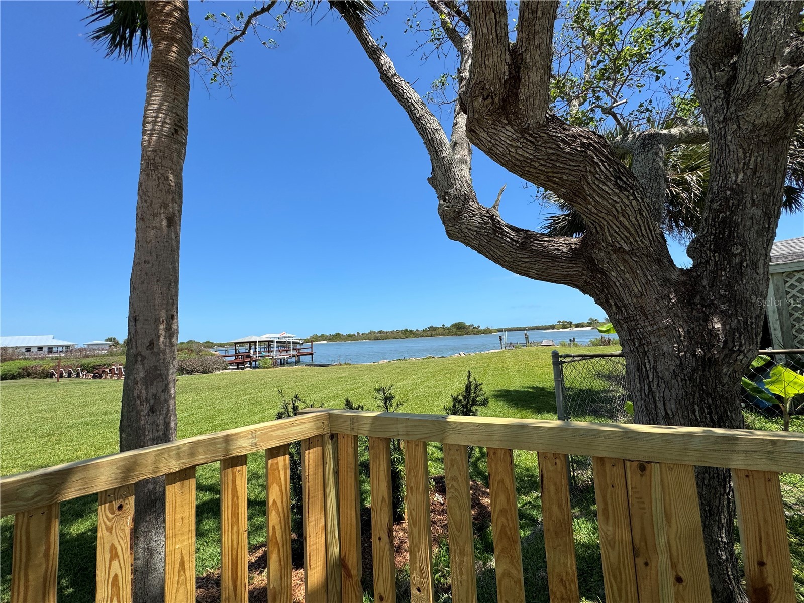 203 Parkwood Lane Edgewater FL 32132 O6384798 image60