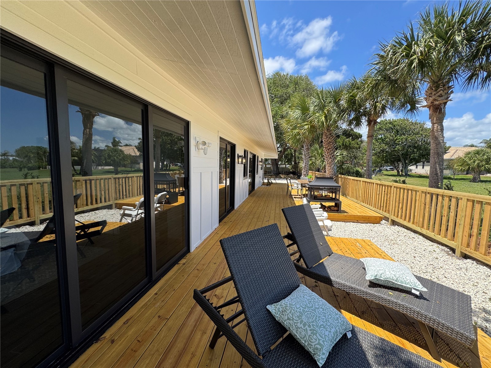 203 Parkwood Lane Edgewater FL 32132 O6384798 image61
