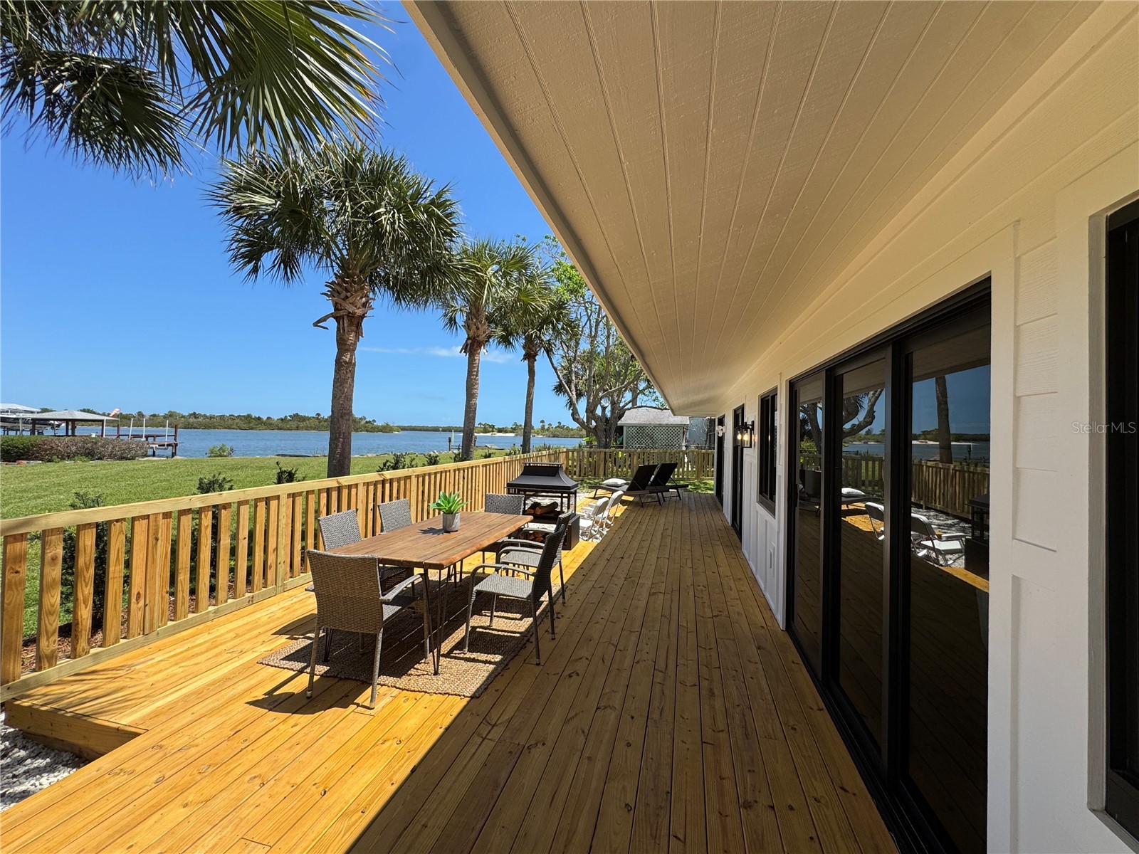 203 Parkwood Lane Edgewater FL 32132 O6384798 image62