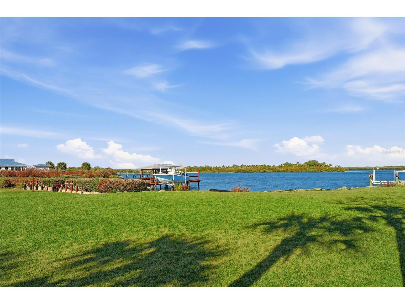 203 Parkwood Lane Edgewater FL 32132 O6384798 image63