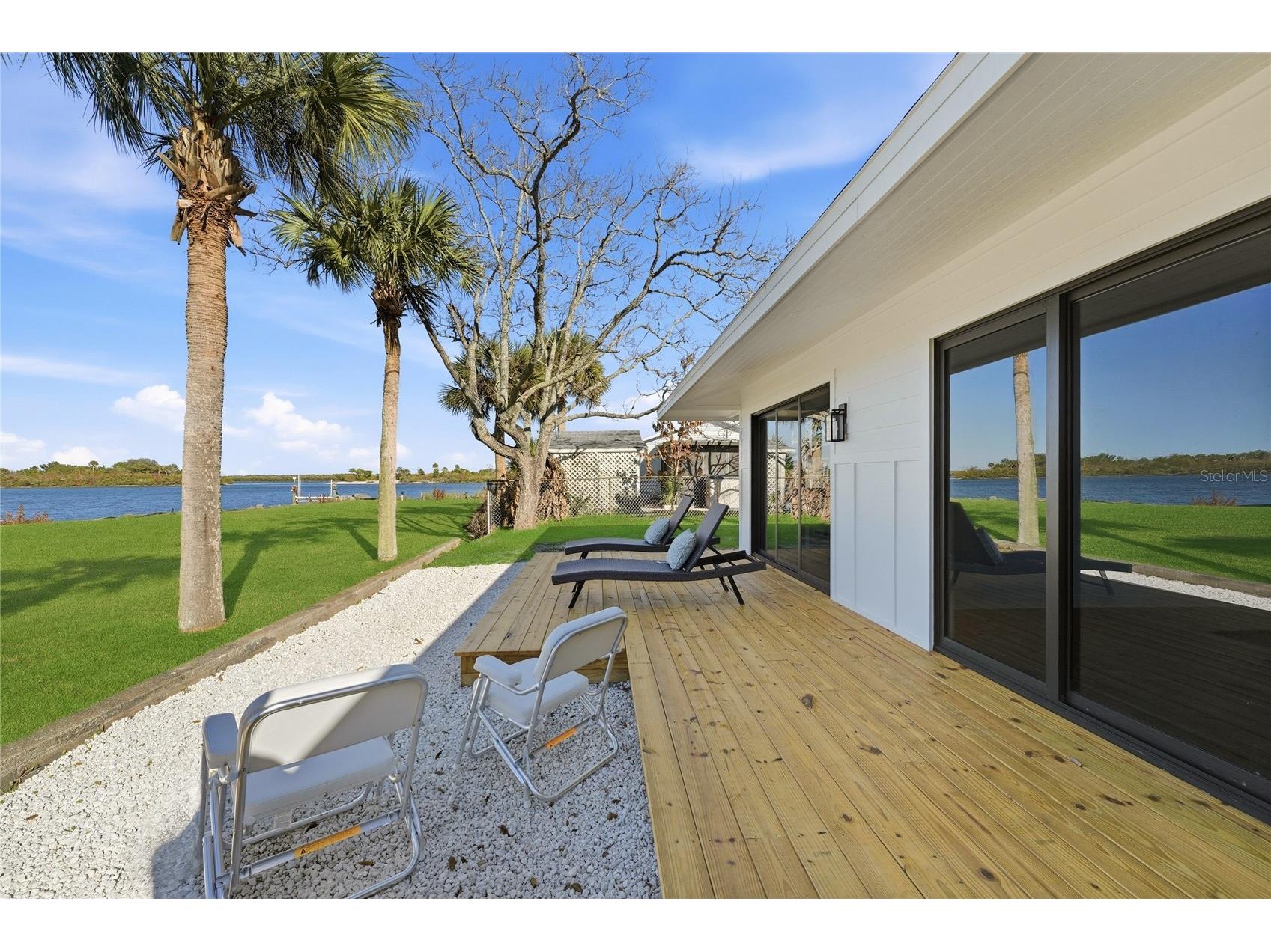 203 Parkwood Lane Edgewater FL 32132 O6384798 image64