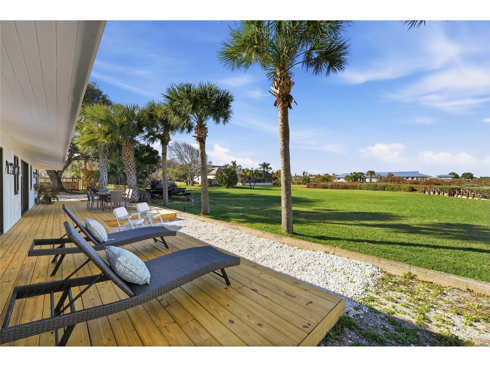 203 Parkwood Lane Edgewater FL 32132 O6384798 image65