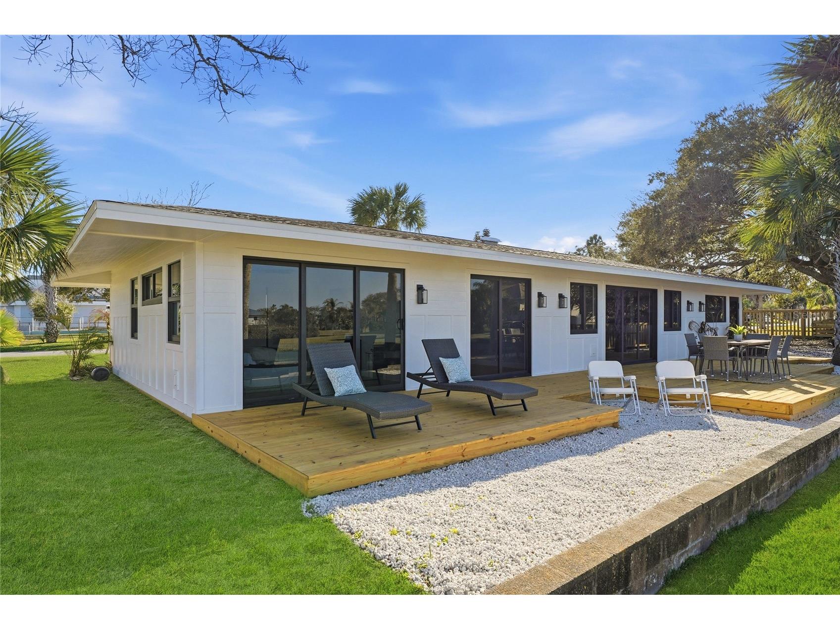 203 Parkwood Lane Edgewater FL 32132 O6384798 image66