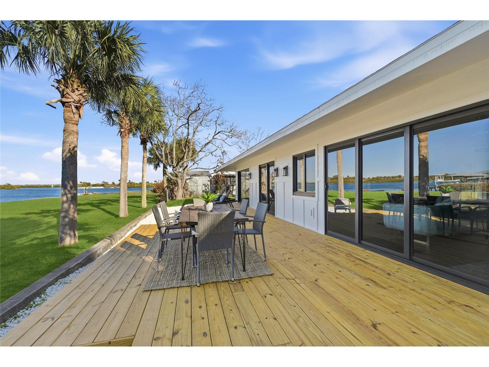 203 Parkwood Lane Edgewater FL 32132 O6384798 image67