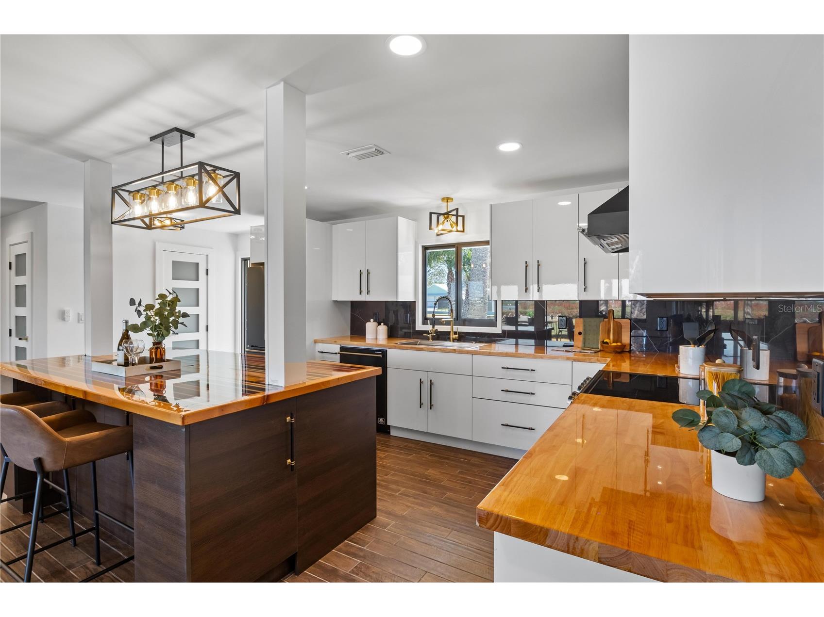 203 Parkwood Lane Edgewater FL 32132 O6384798 image7