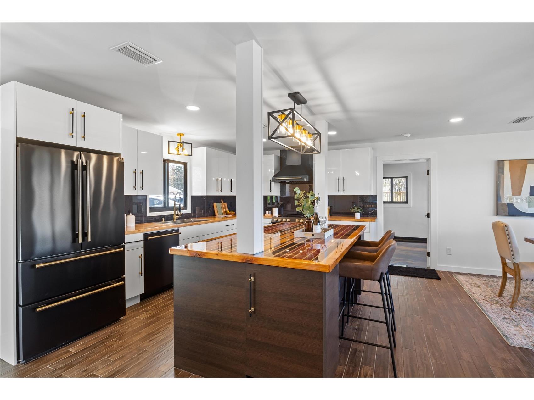 203 Parkwood Lane Edgewater FL 32132 O6384798 image8